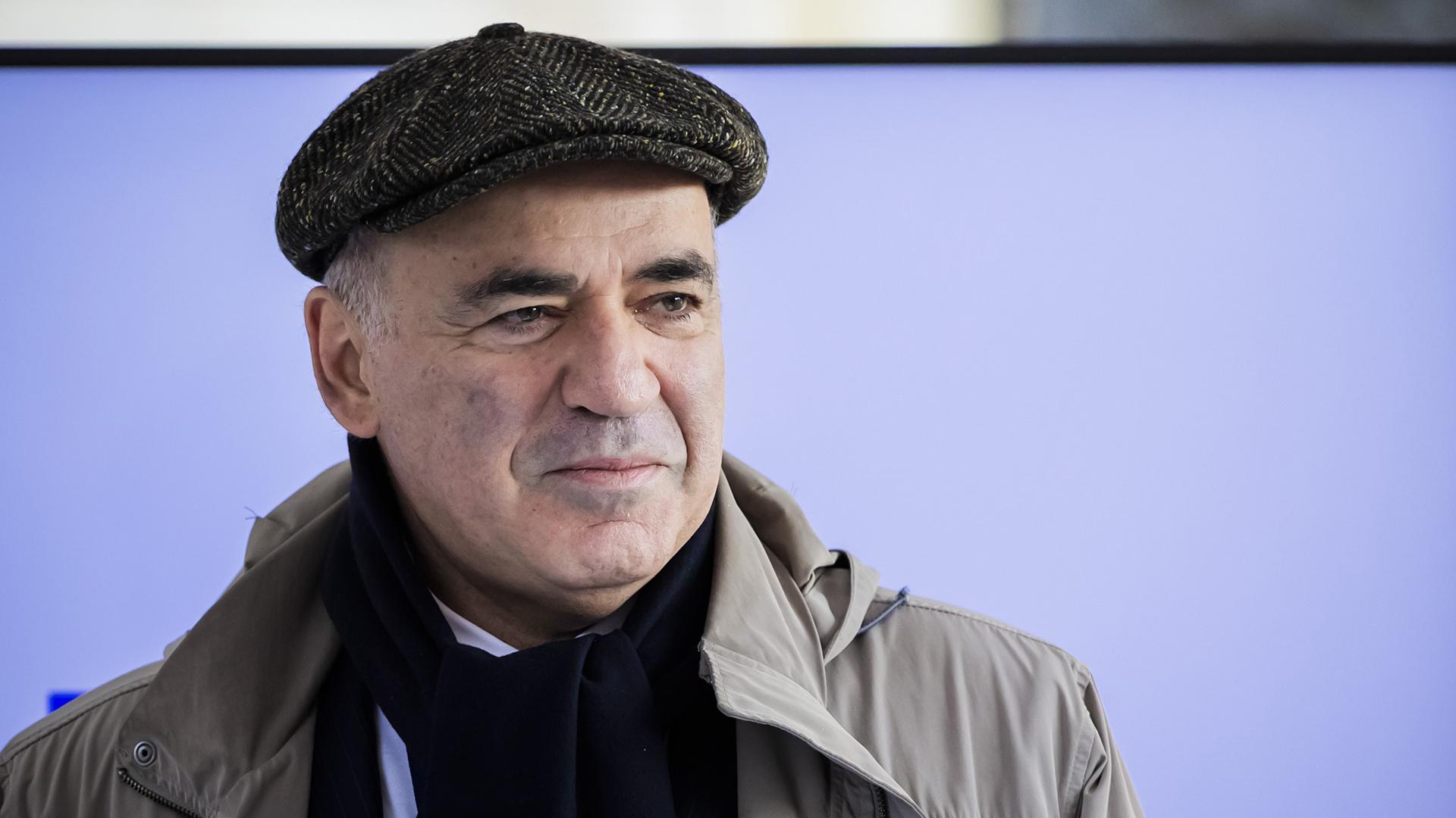 Фото: Christoph Soeder/globallookpress.com