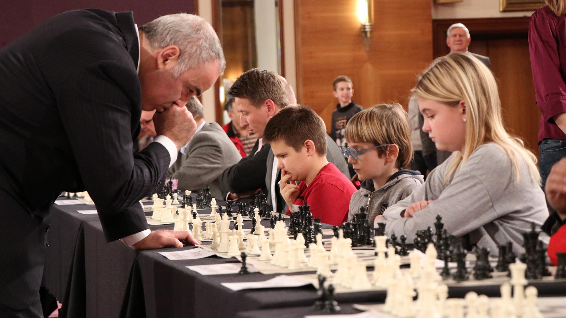 Фото: Relja Dusek/globallookpress.com