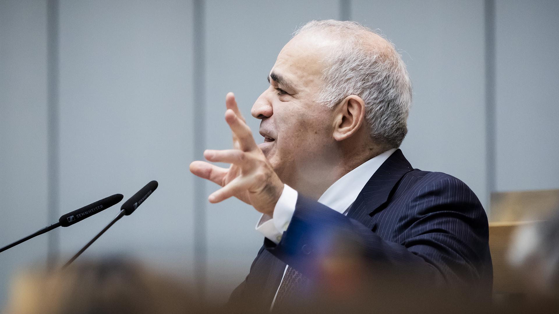 Фото: Christoph Soeder/globallookpress.com