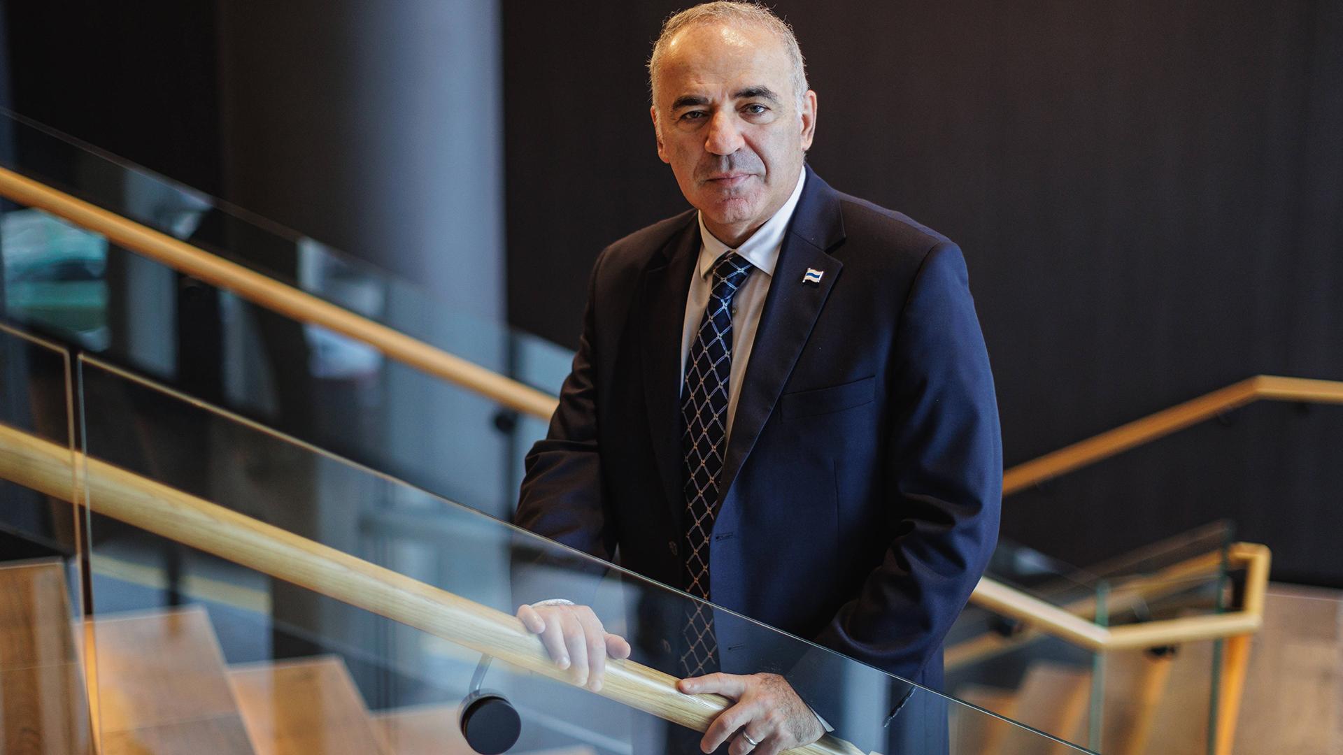 Фото: IMAGO/Konstantin Sednev/globallookpress.com