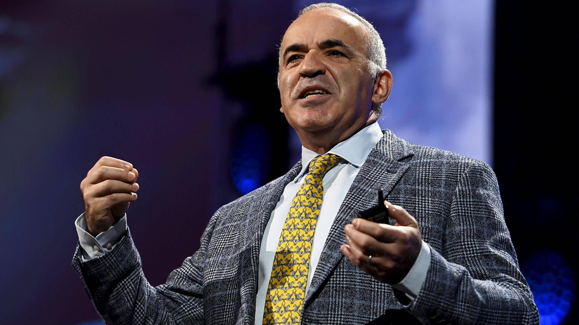 Фото: IMAGO/Vesa Moilanen/globallookpress.com