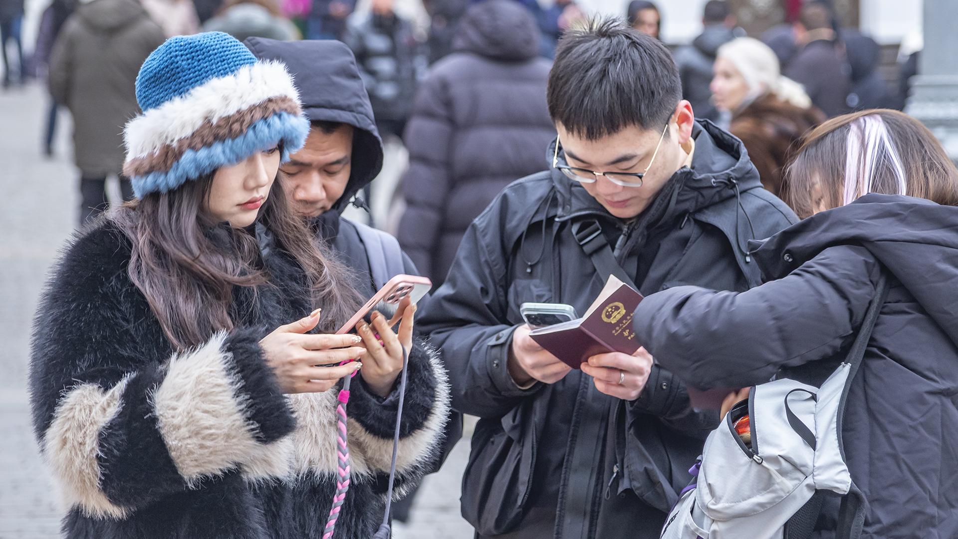 Фото: ИЗВЕСТИЯ/Константин Кокошкин
