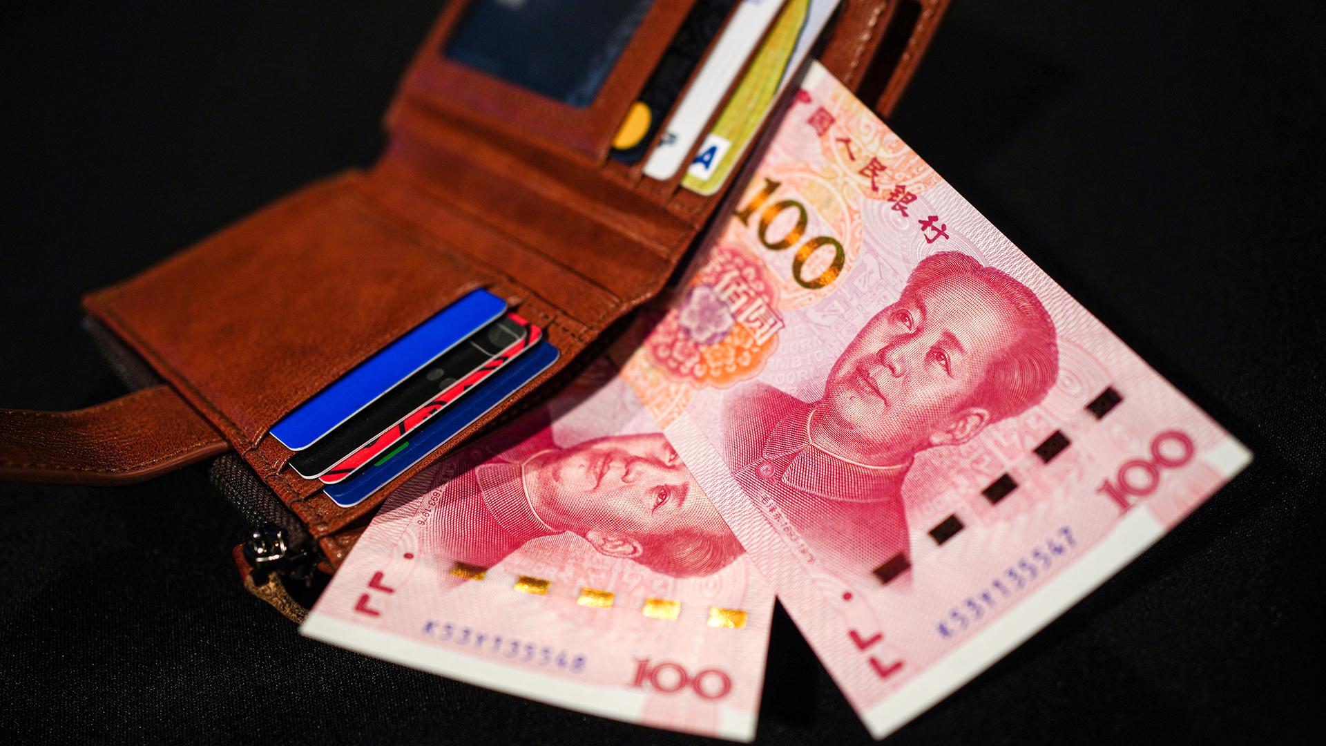 Фото: ИЗВЕСТИЯ/Анна Селина