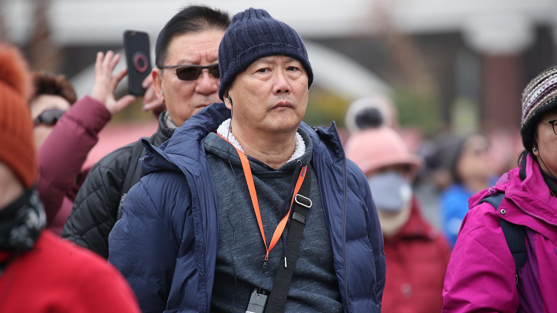 Фото: ИЗВЕСТИЯ/Кристина Кормилицына