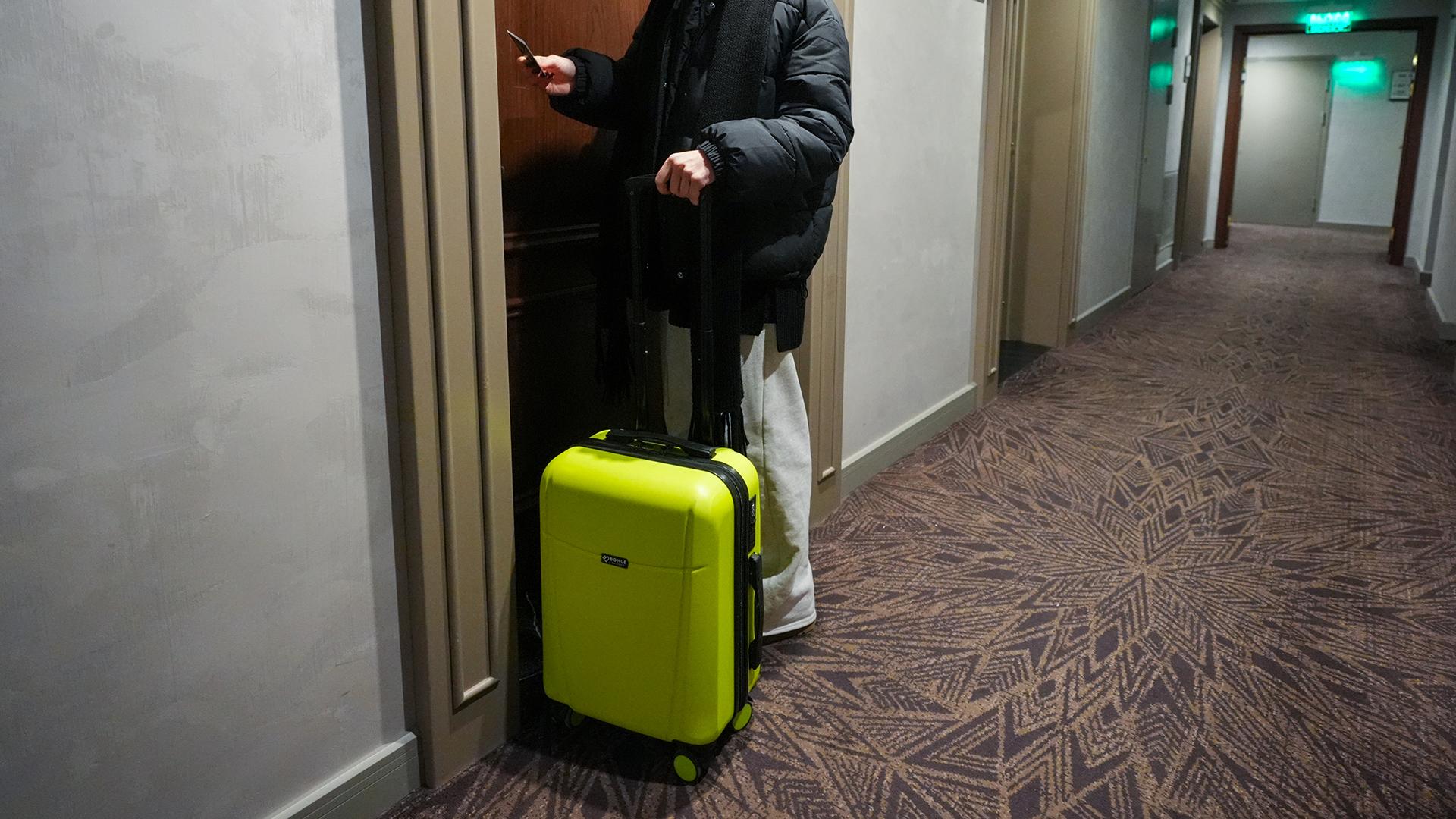 Фото: ИЗВЕСТИЯ/Эдуард Корниенко