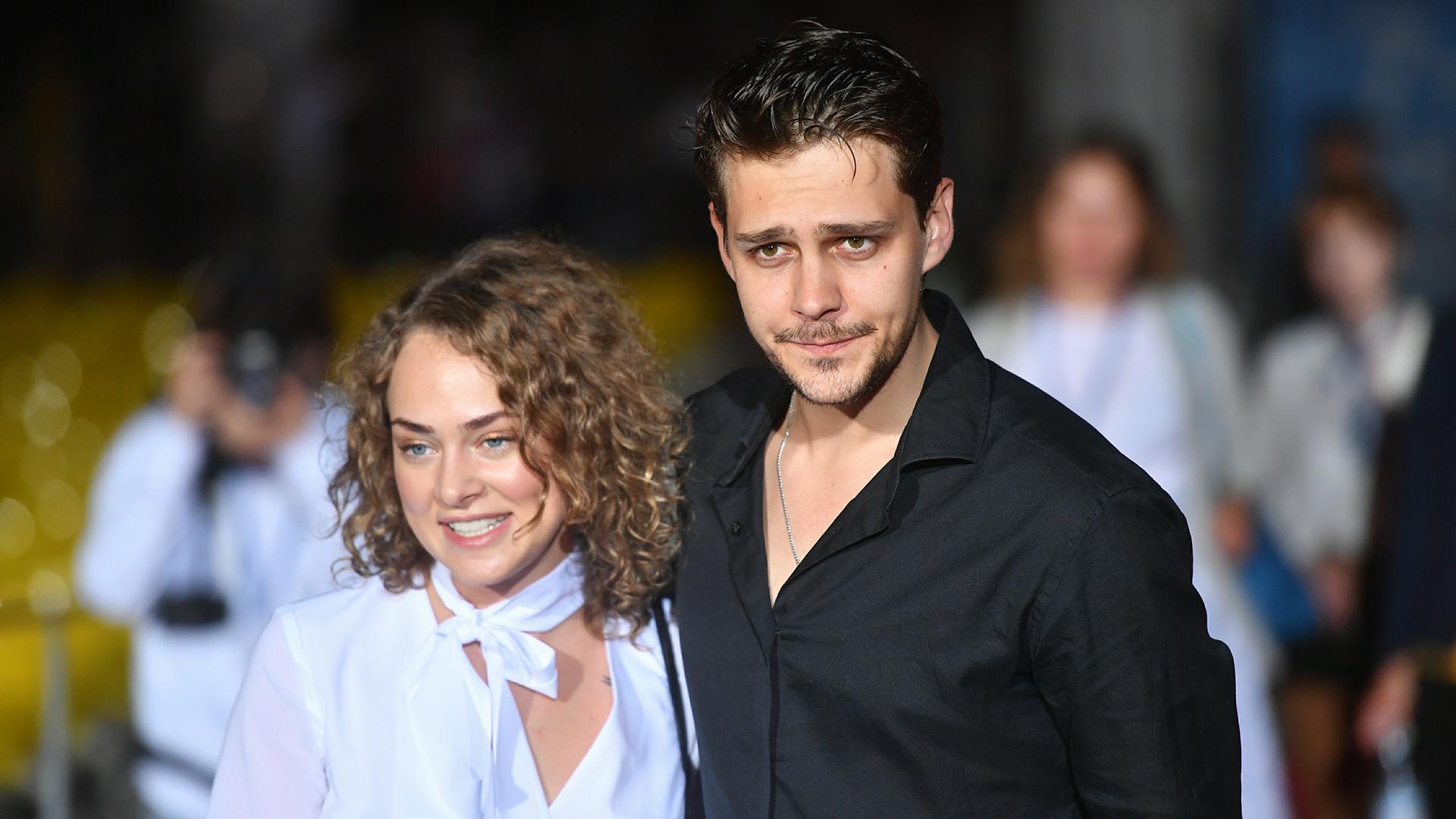 Фото: Komsomolskaya Pravda/globallookpress.com