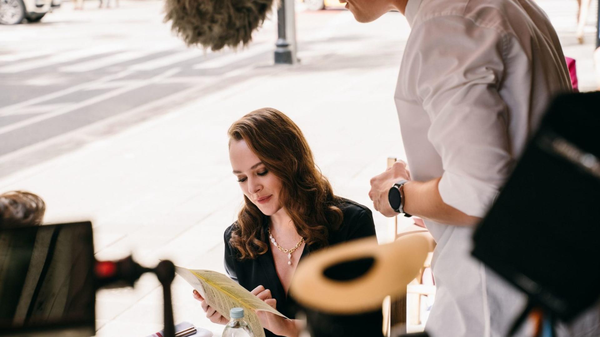 Фото: kino-teatr.ru