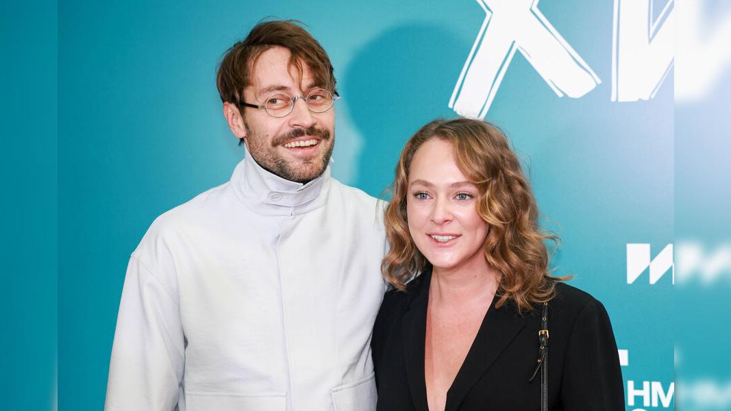 Фото: Александр Щербак/ТАСС