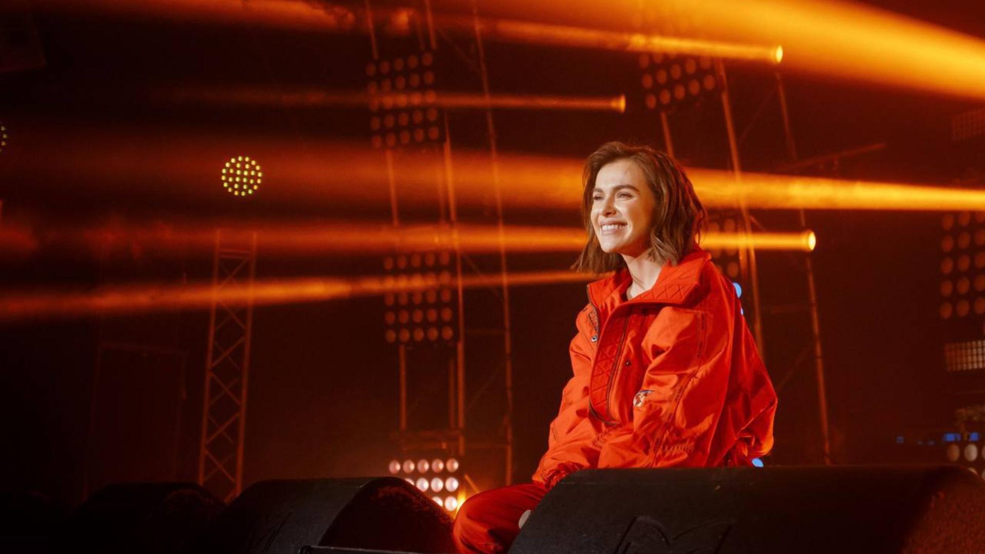 Фото: Tg-канал Лены Темниковой