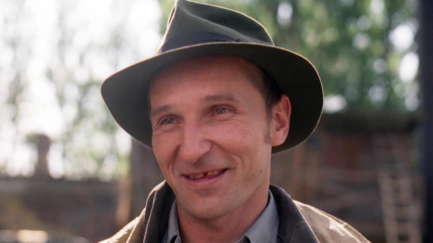 Фото: kino-teatr.ru