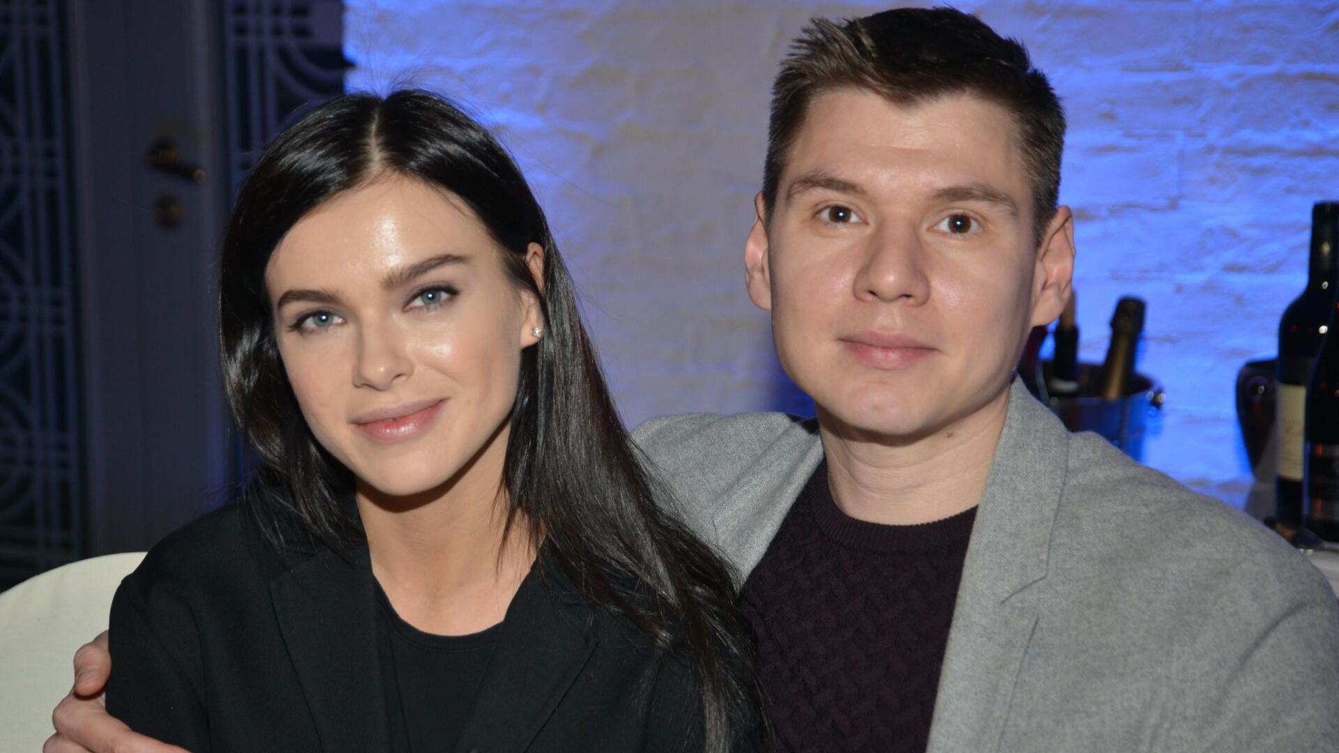 Фото: kinoafisha.info