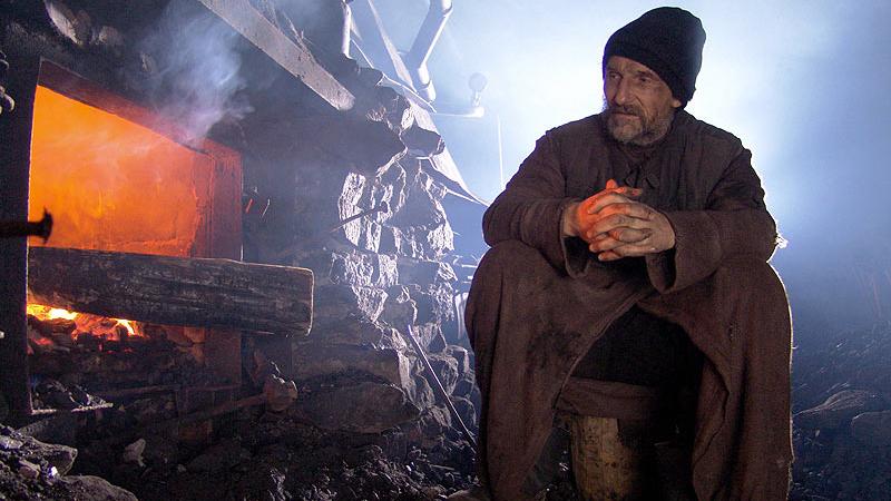 Фото: kino-teatr.ru