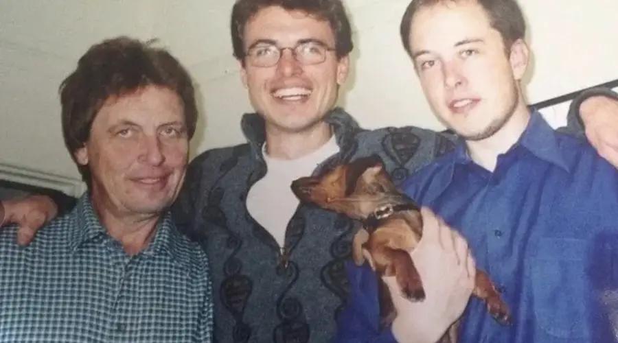 Фото: соцсети