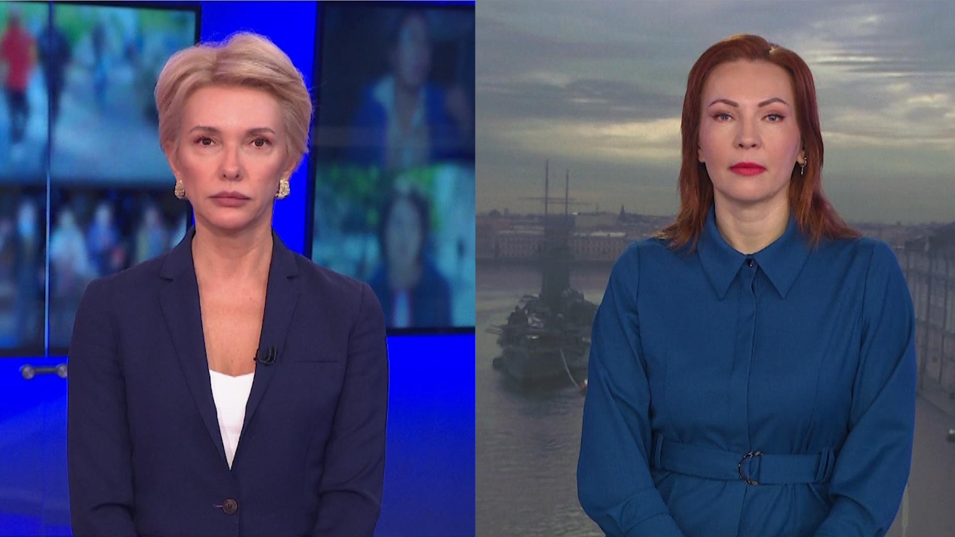 Известия 78 (с сурдопереводом) (15 апреля 2026)