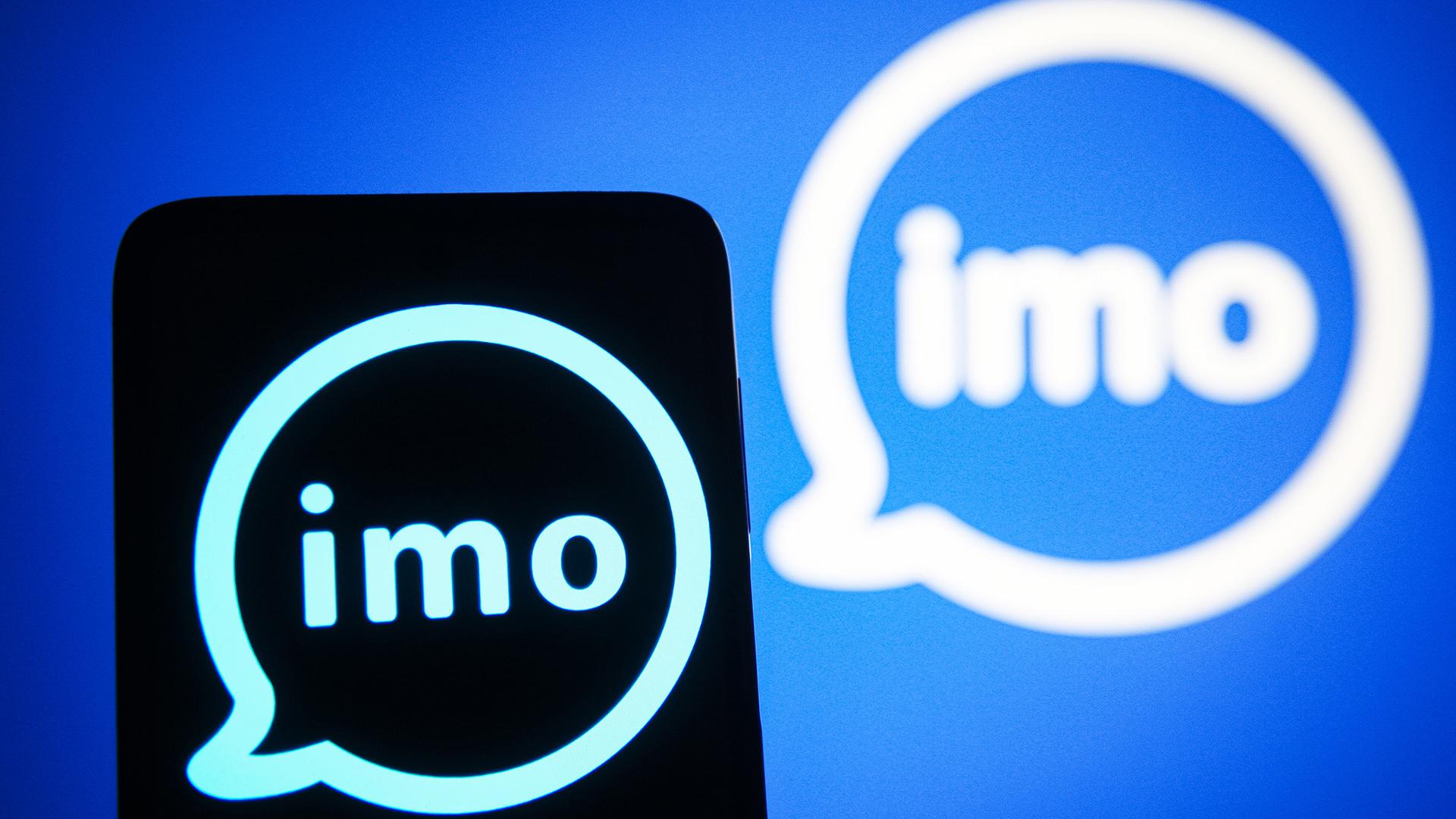 Фото: Pavlo Gonchar/globallookpress.com