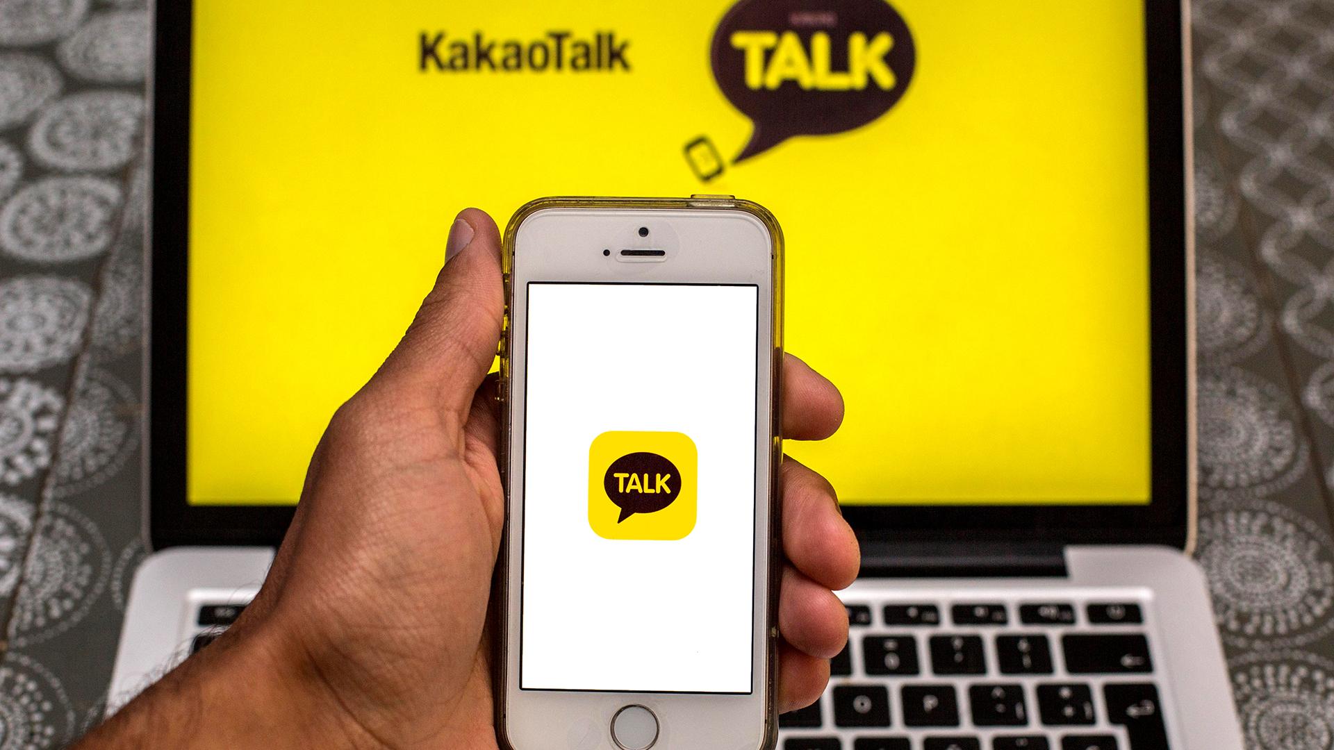 Фото: Thiago Prudencio/globallookpress.com