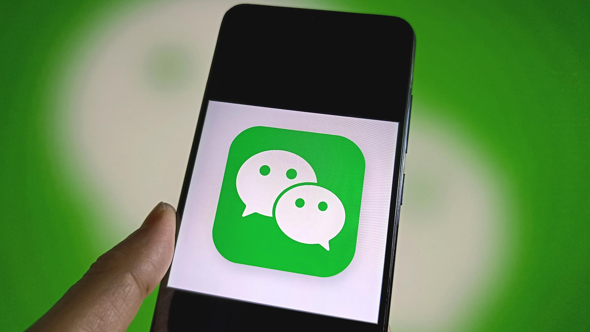 Фото: Cfoto/globallookpress.com