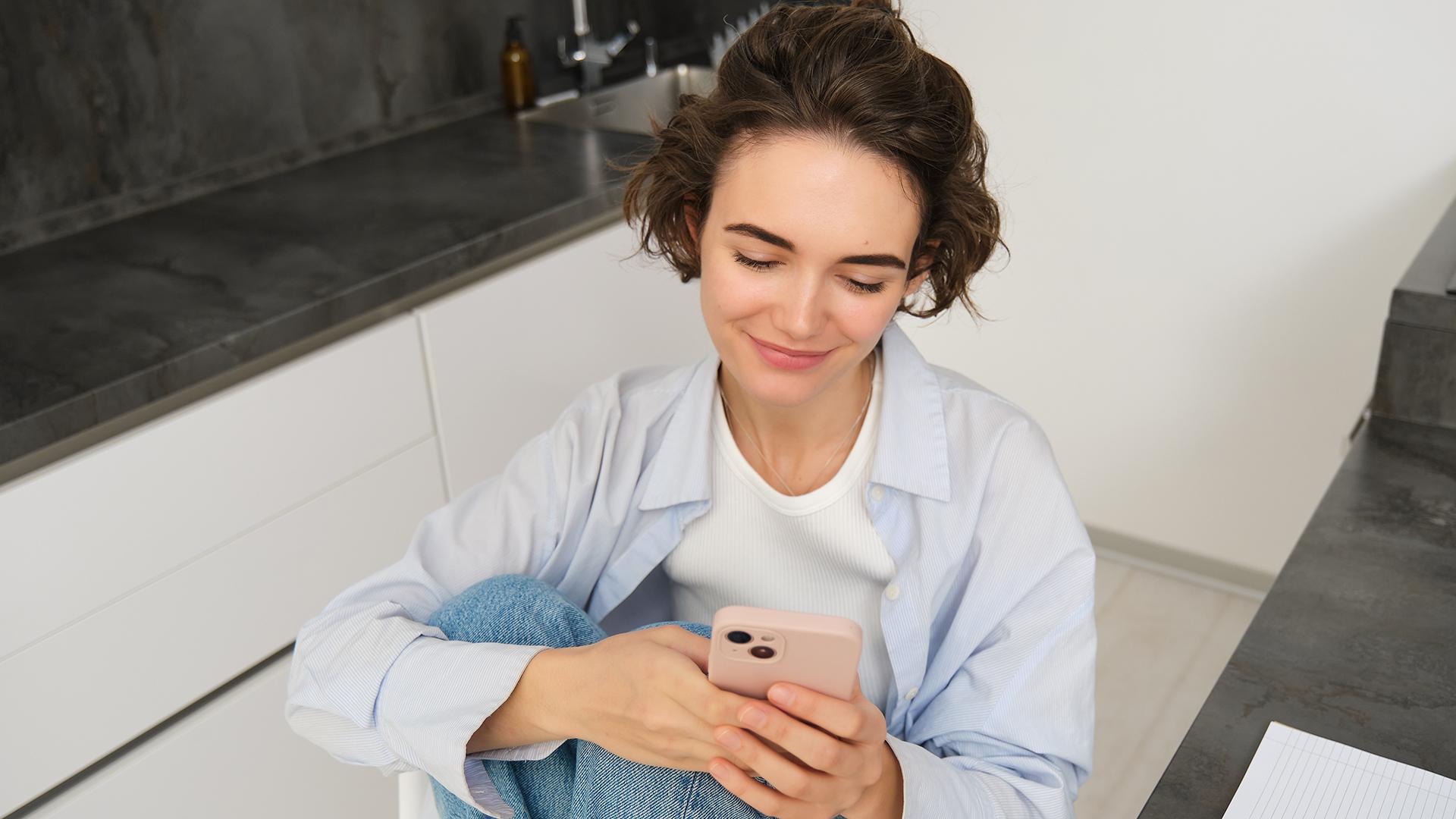 Фото: freepik.com/benzoix