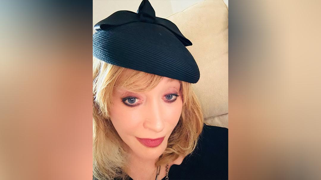 Фото: instagram.com**/maxgalkinru*