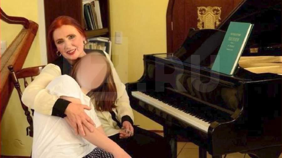 Фото: ИЗВЕСТИЯ