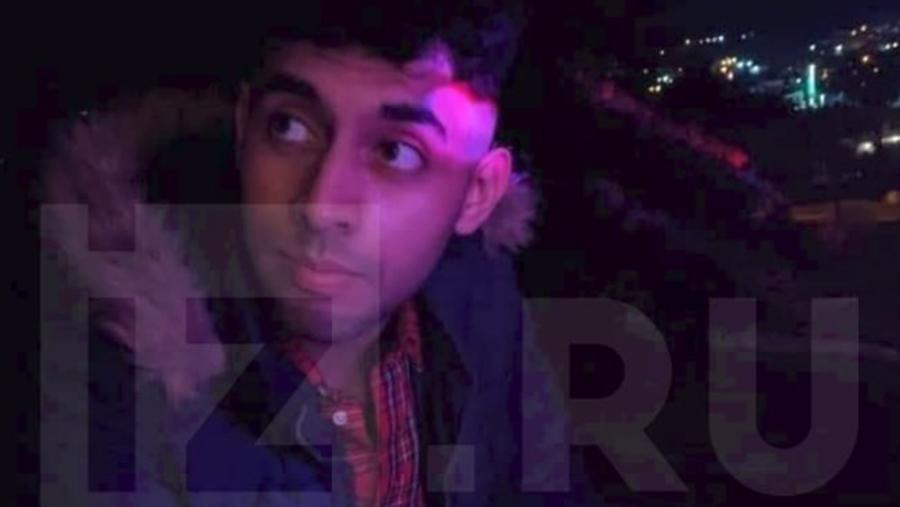 Фото: ИЗВЕСТИЯ