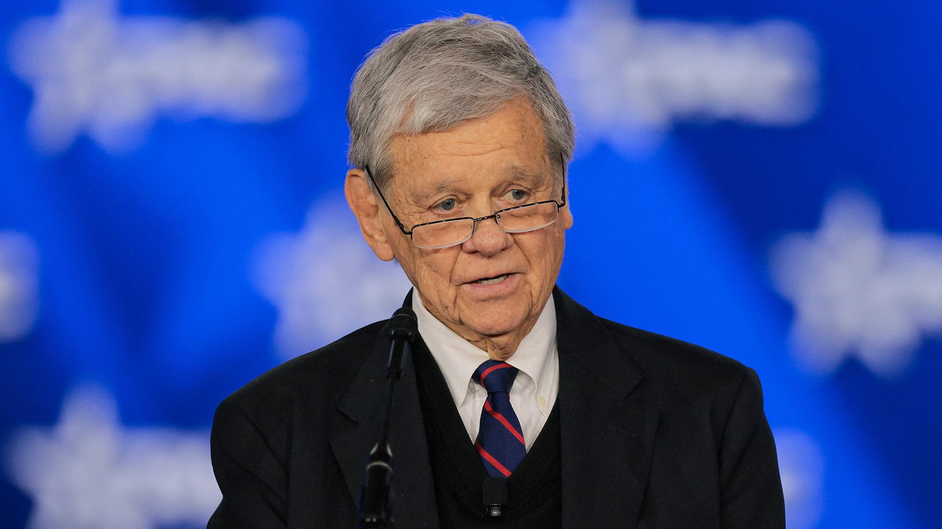 Фото: REUTERS/Daniel Cole