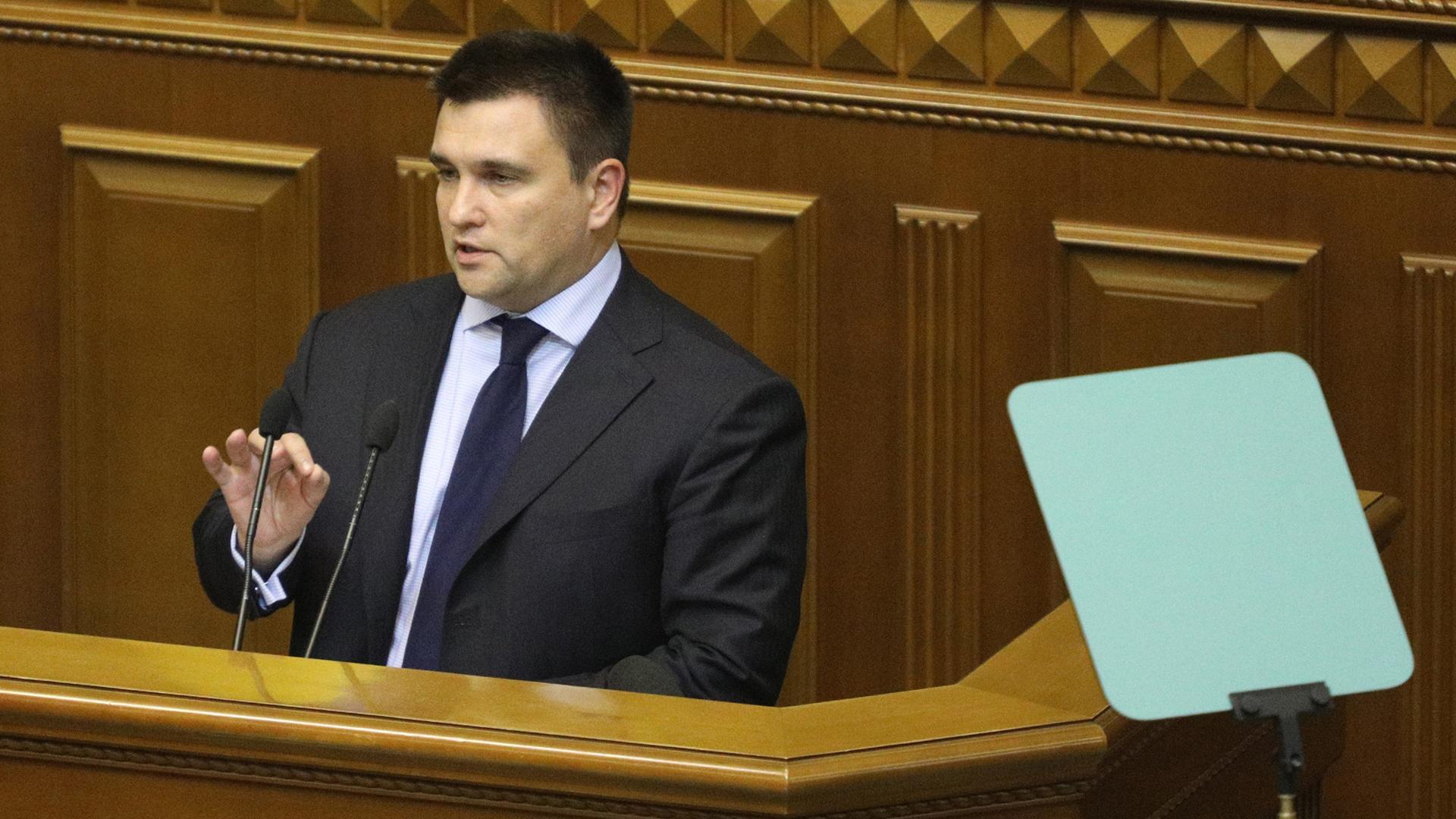 Фото: Danil Shamkin/globallookpress.com