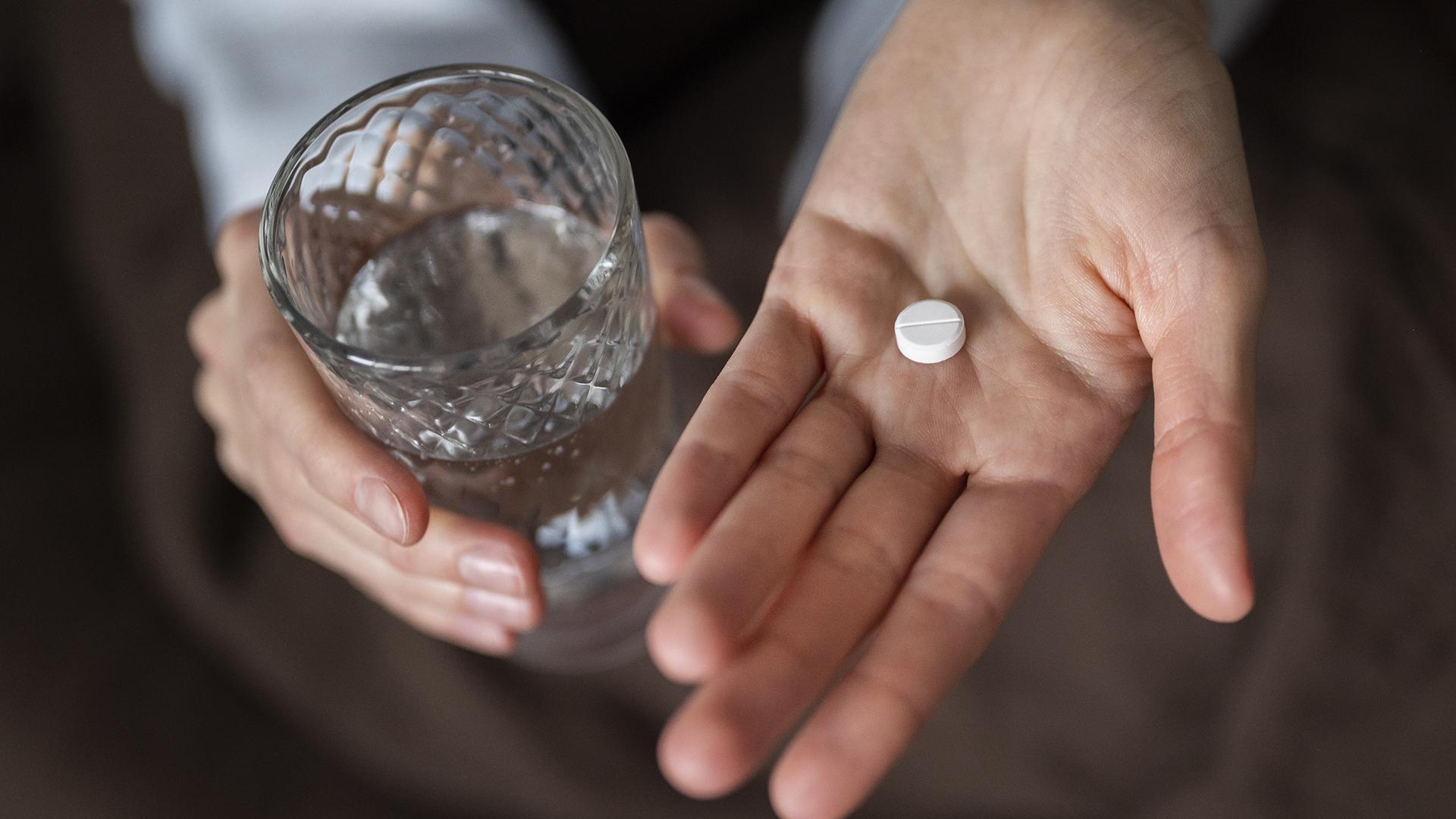 Фото: freepik.com