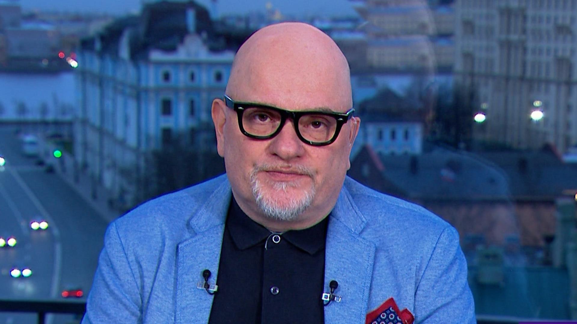 Стогоff (15 апреля 2026)