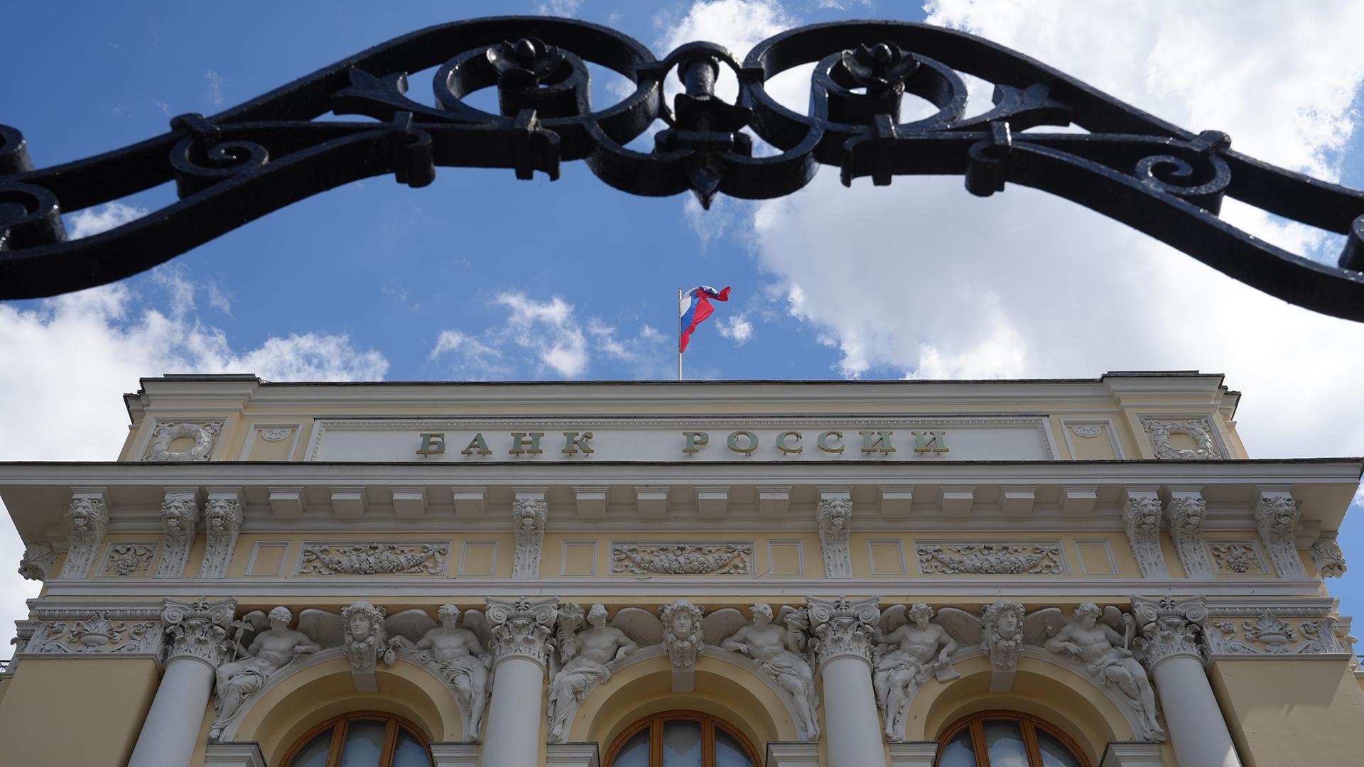 Фото: ИЗВЕСТИЯ/Павел Волков