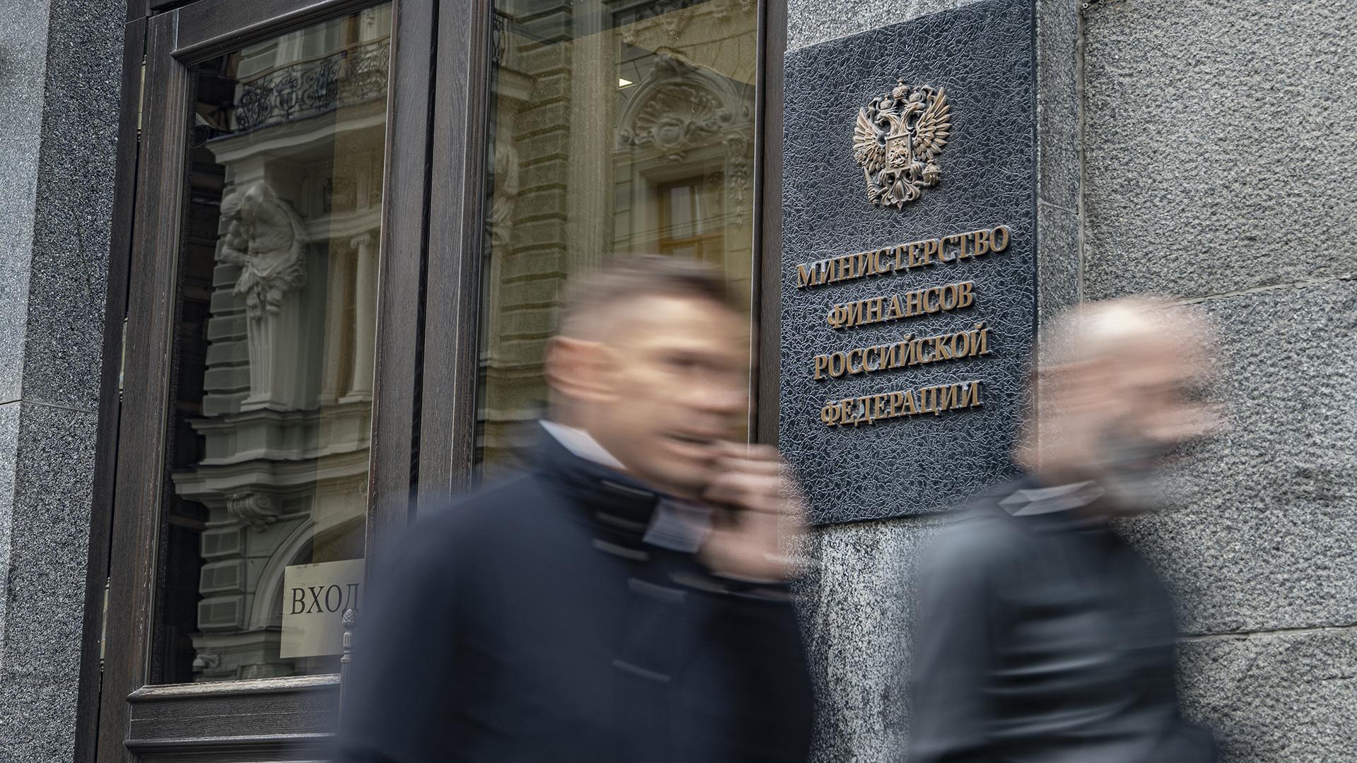 Фото: ИЗВЕСТИЯ/Константин Кокошкин