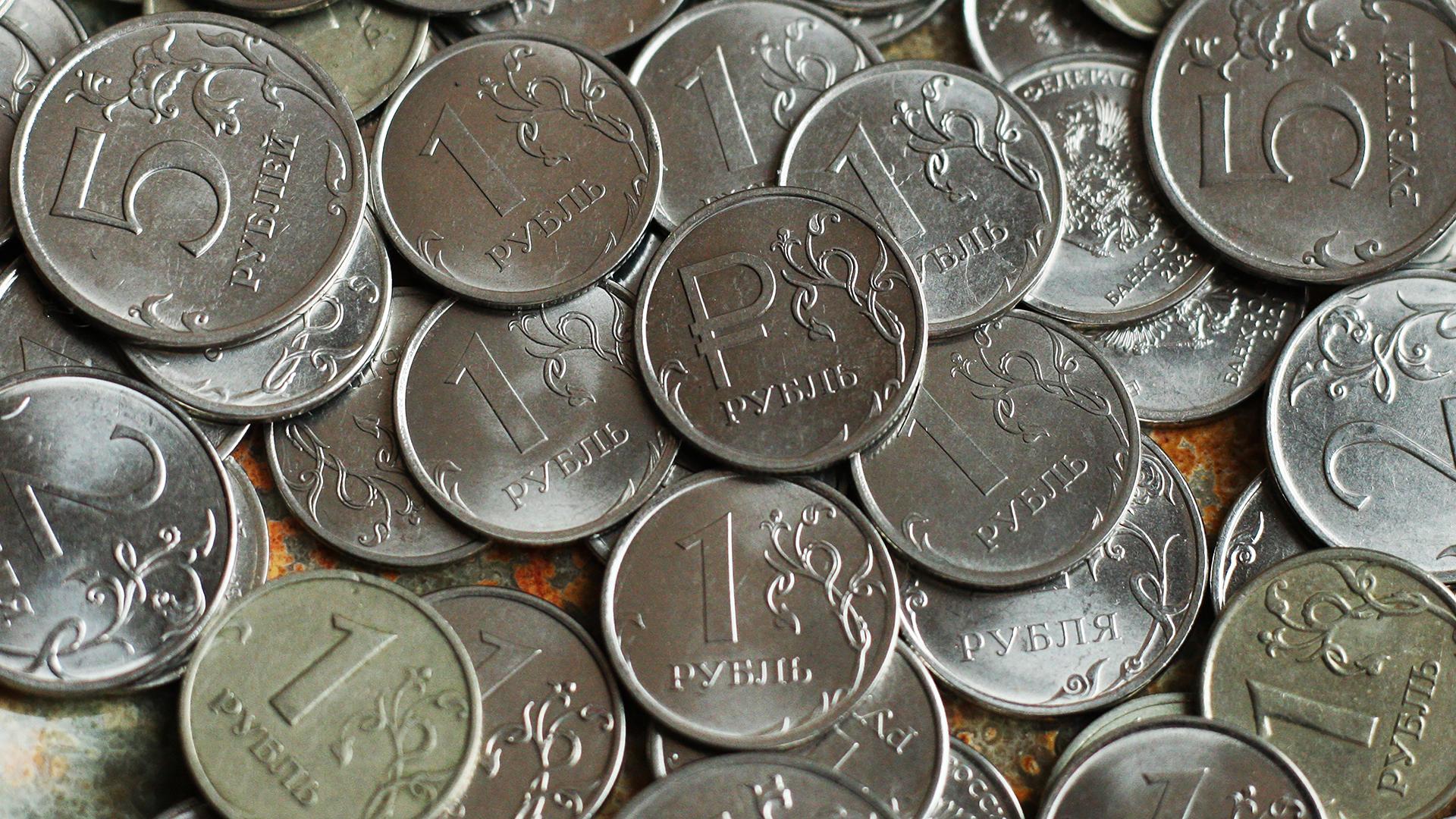 Фото: ИЗВЕСТИЯ/Юлия Майорова