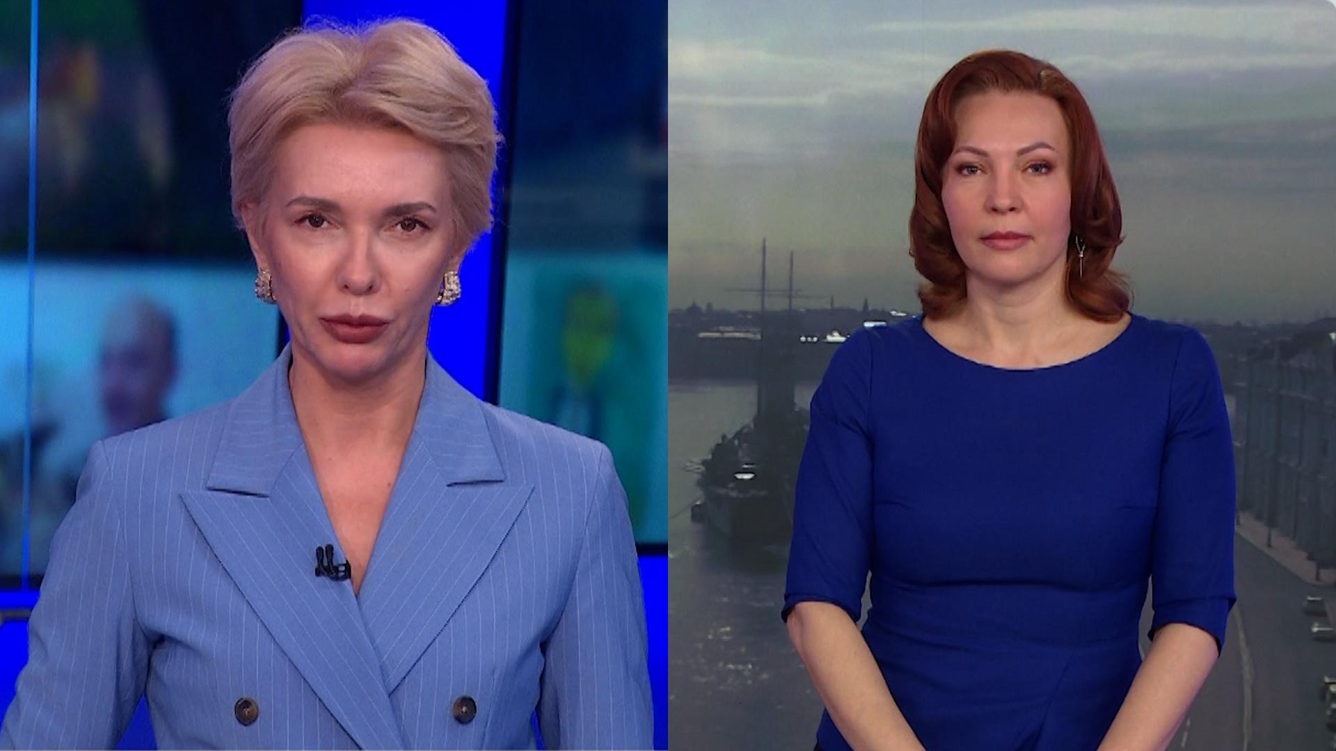 Известия 78 (с сурдопереводом) (16 апреля 2026)