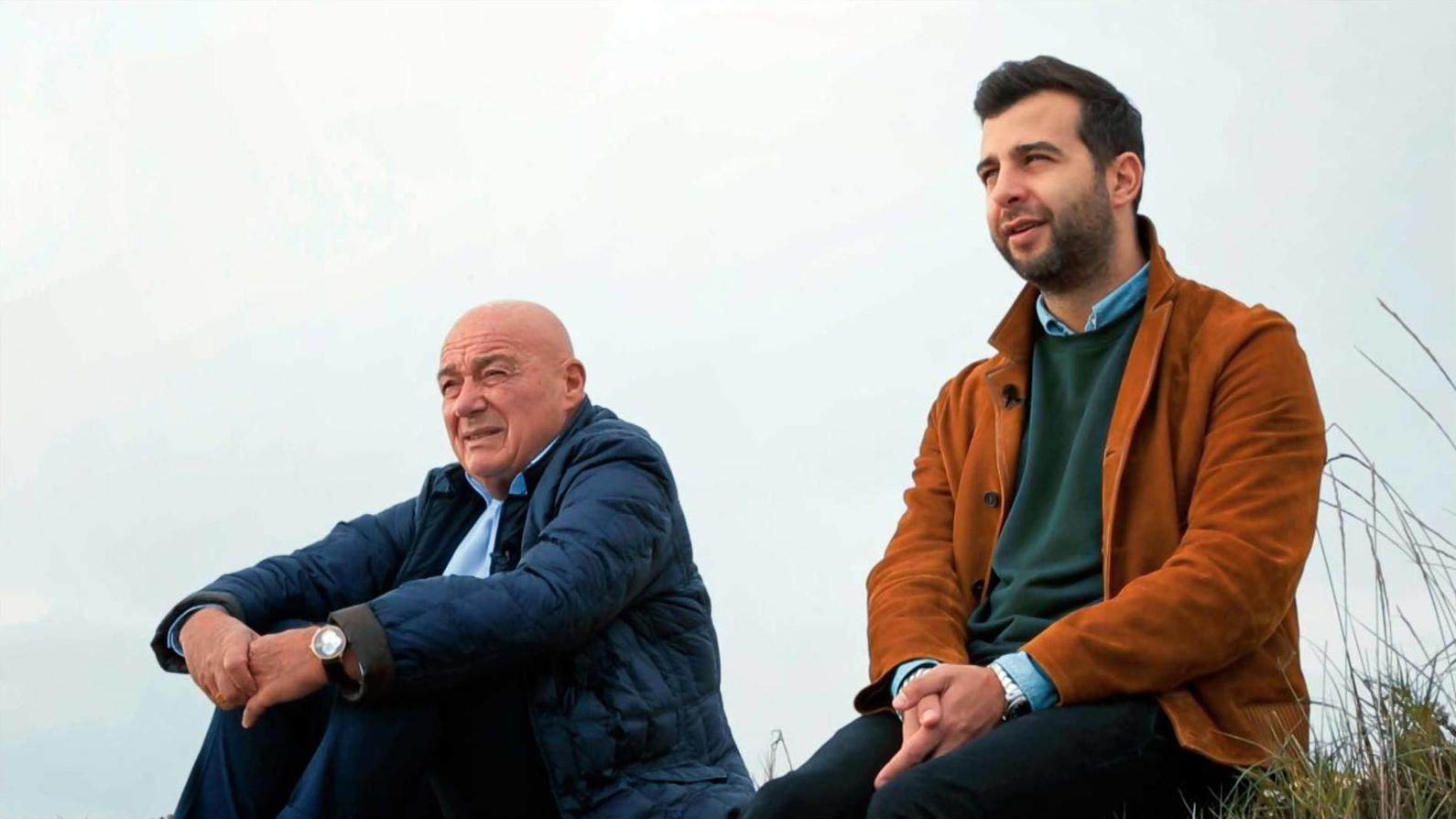 Фото: kino-teatr.ru