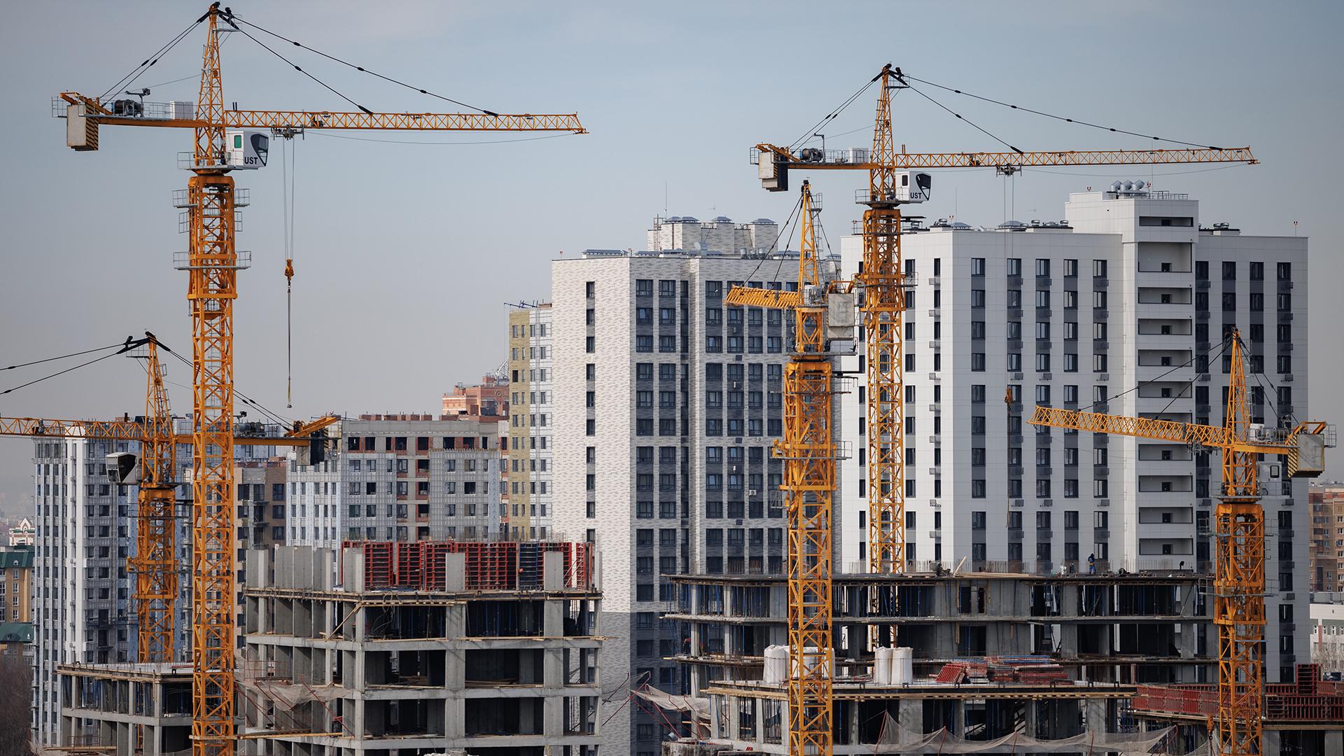 Фото: Sergey Elagin/globallookpress.com