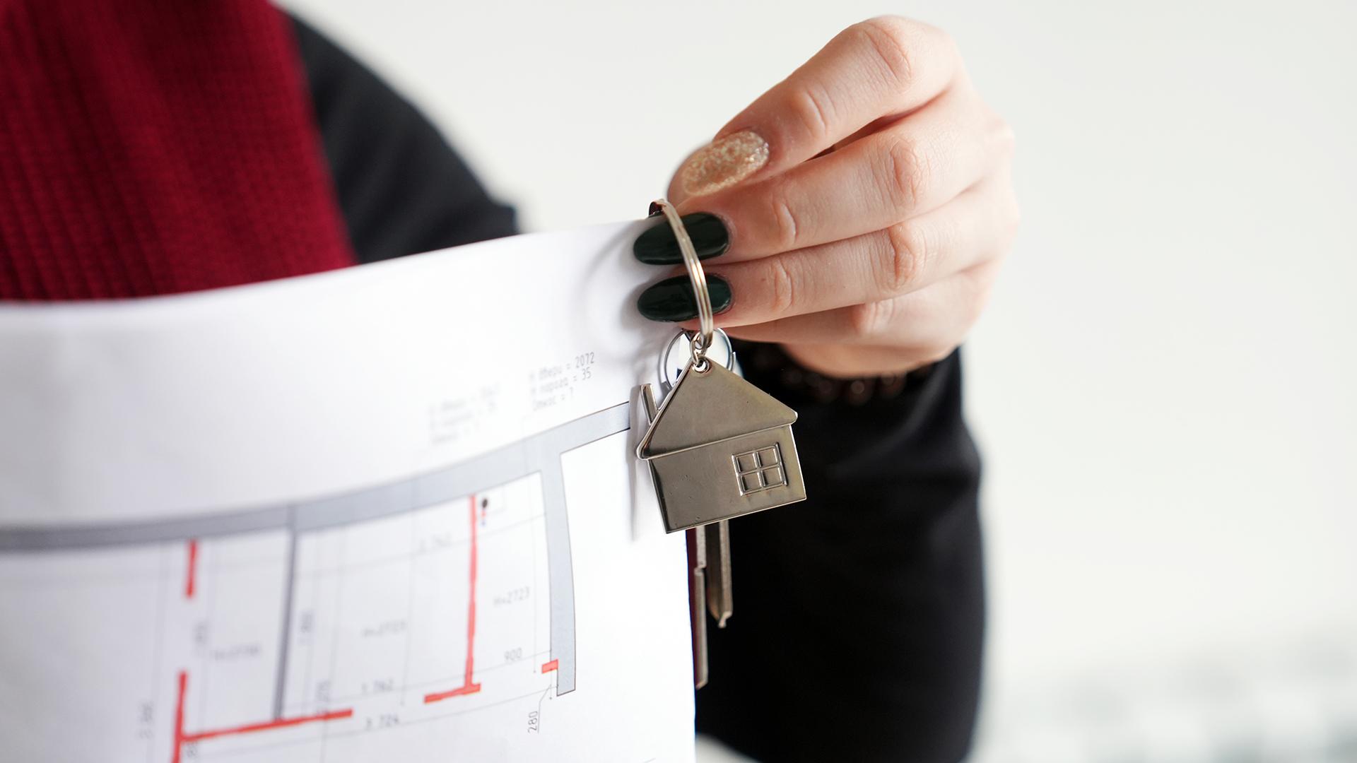 Фото: ИЗВЕСТИЯ/Эдуард Корниенко