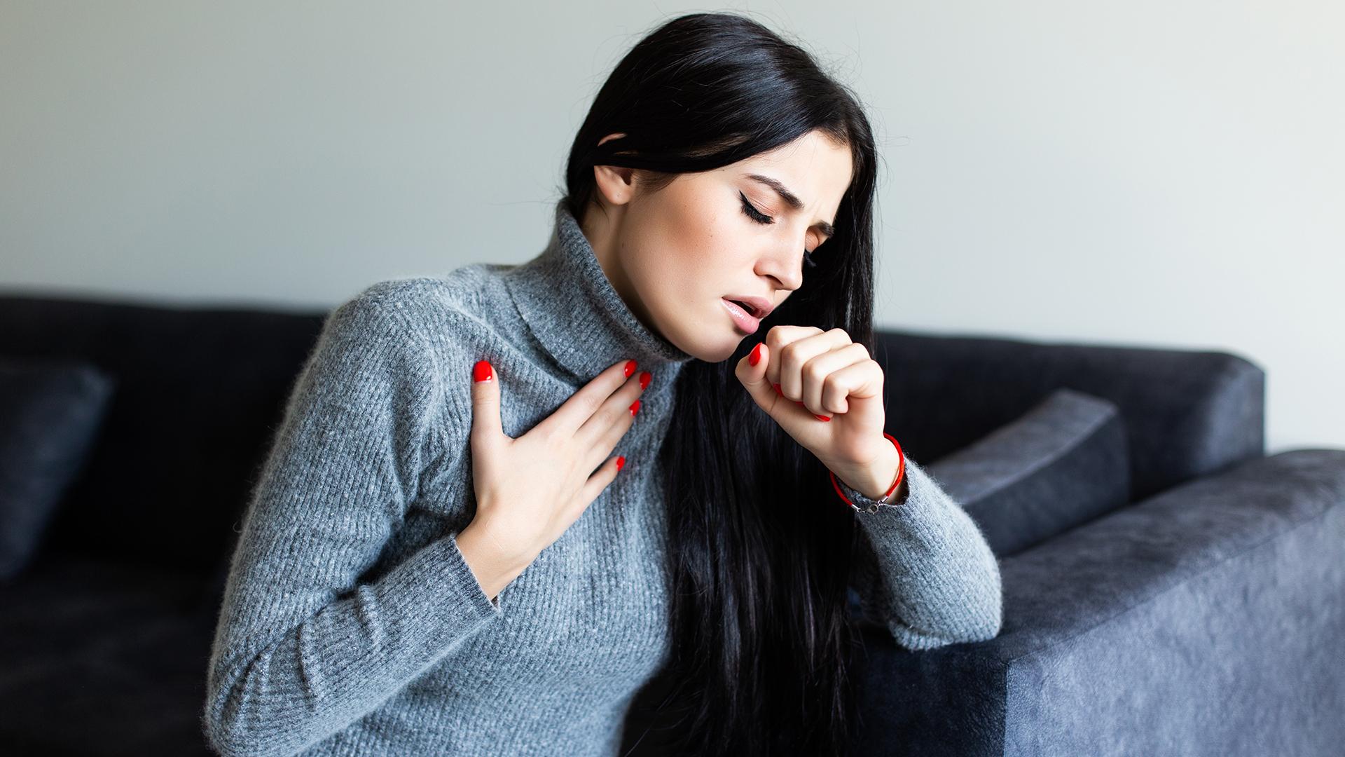 Фото: freepik.com/diana.grytsku