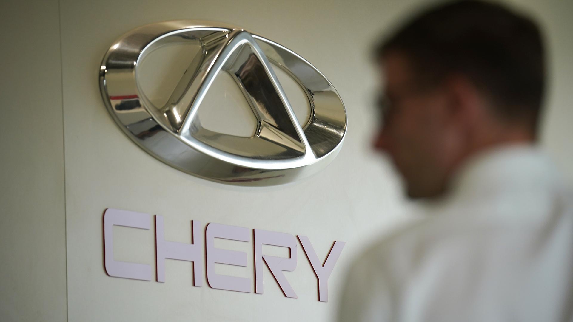 Фото: ИЗВЕСТИЯ/Эдуард Корниенко