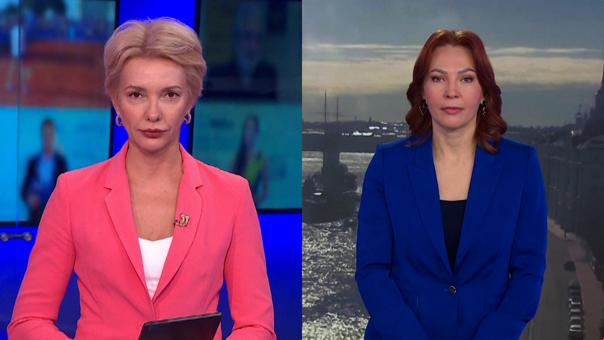 Известия 78 (с сурдопереводом) (17 апреля 2026)