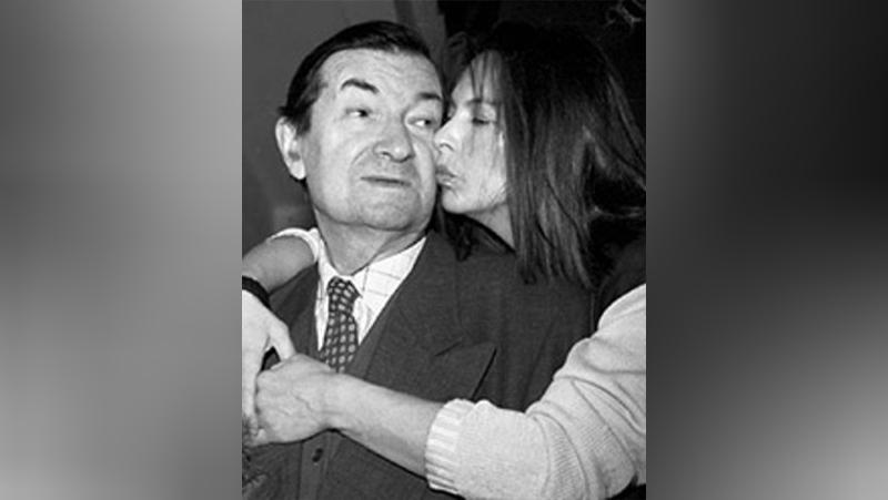 Фото: kino-teatr.ru