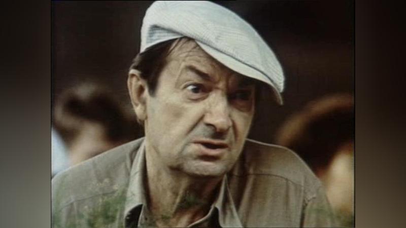 Фото: kino-teatr.ru