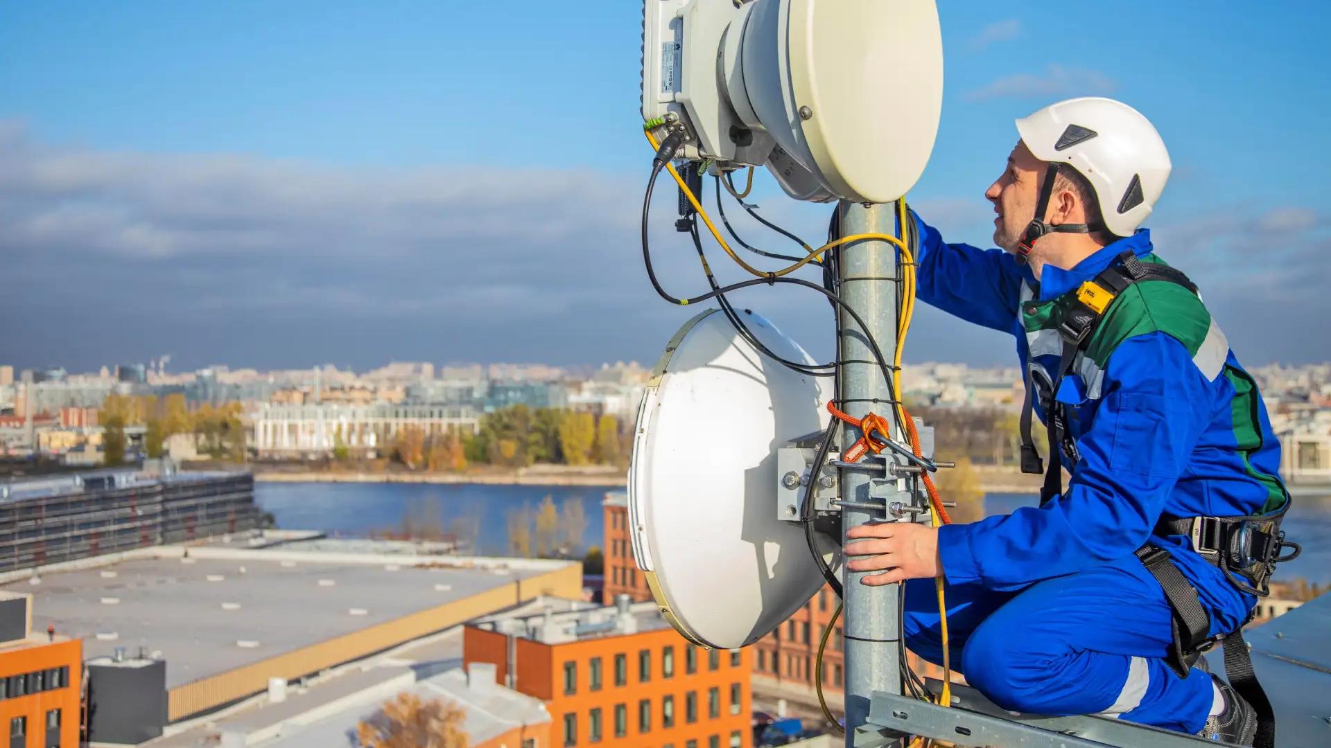 Фото: пресс-служба Мегафон