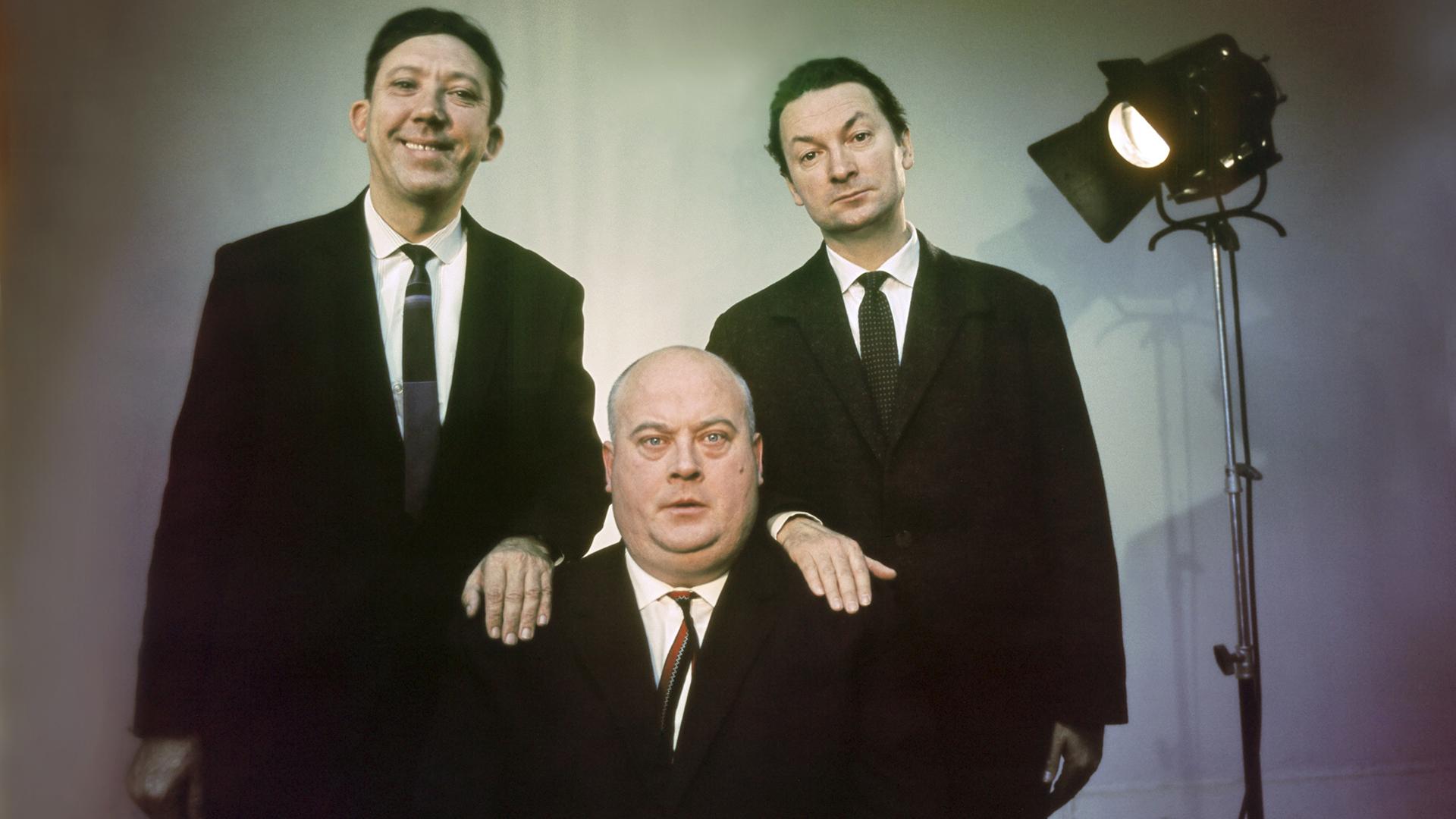 Фото: Igor Gnevashev/globallookpress.com