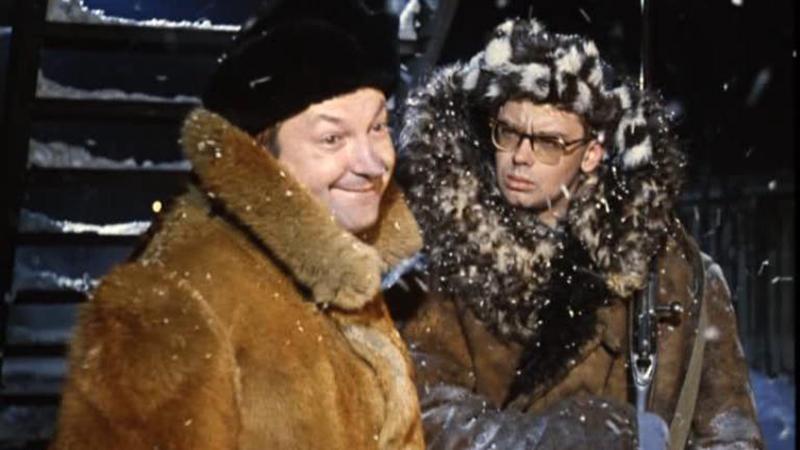 Фото: kino-teatr.ru