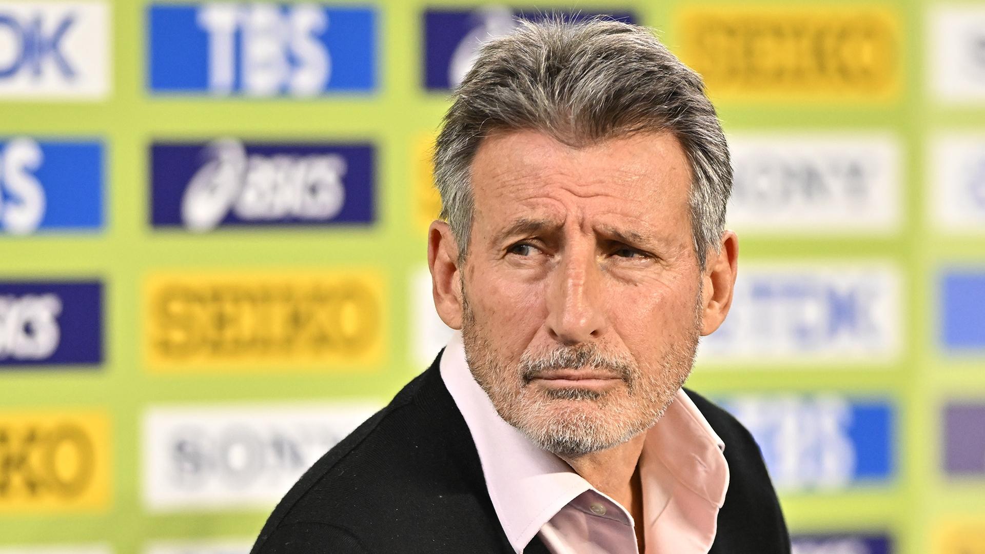 Фото: Michal Laudy/globallookpress.com