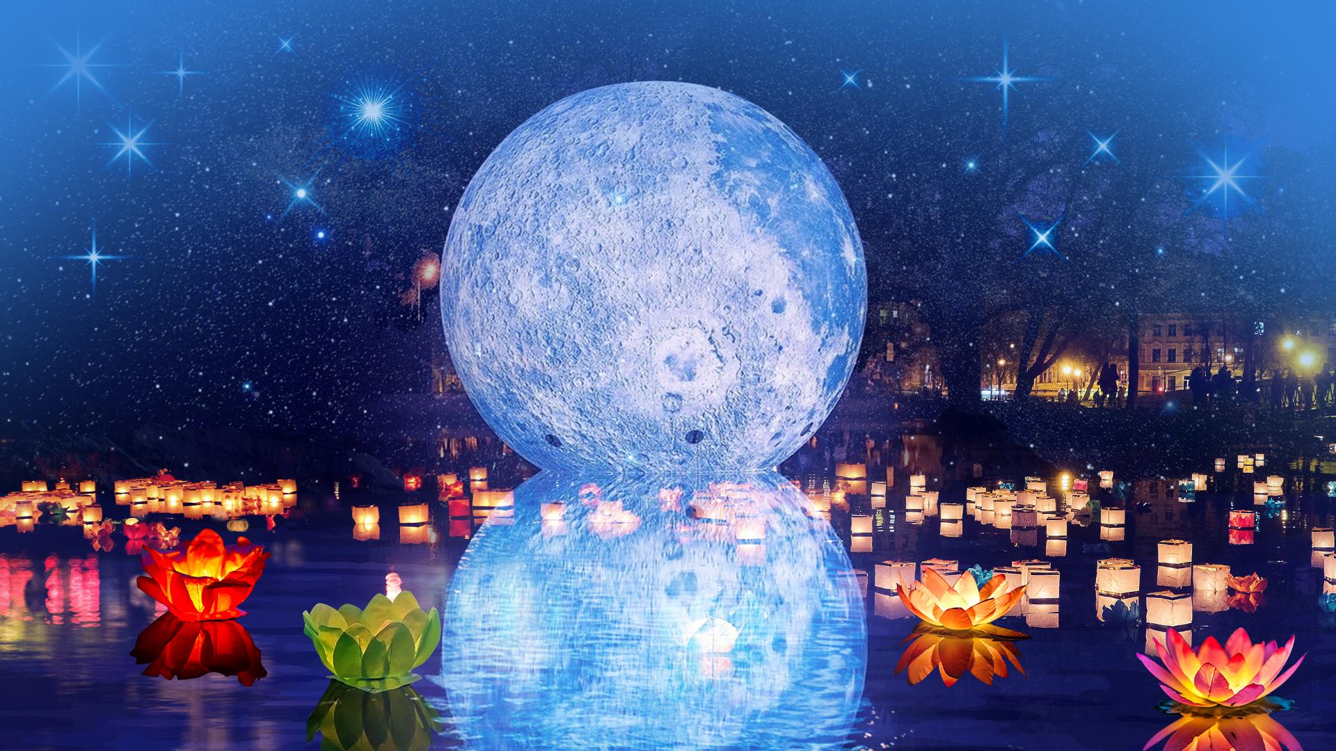 Фото: предоставлено организатором