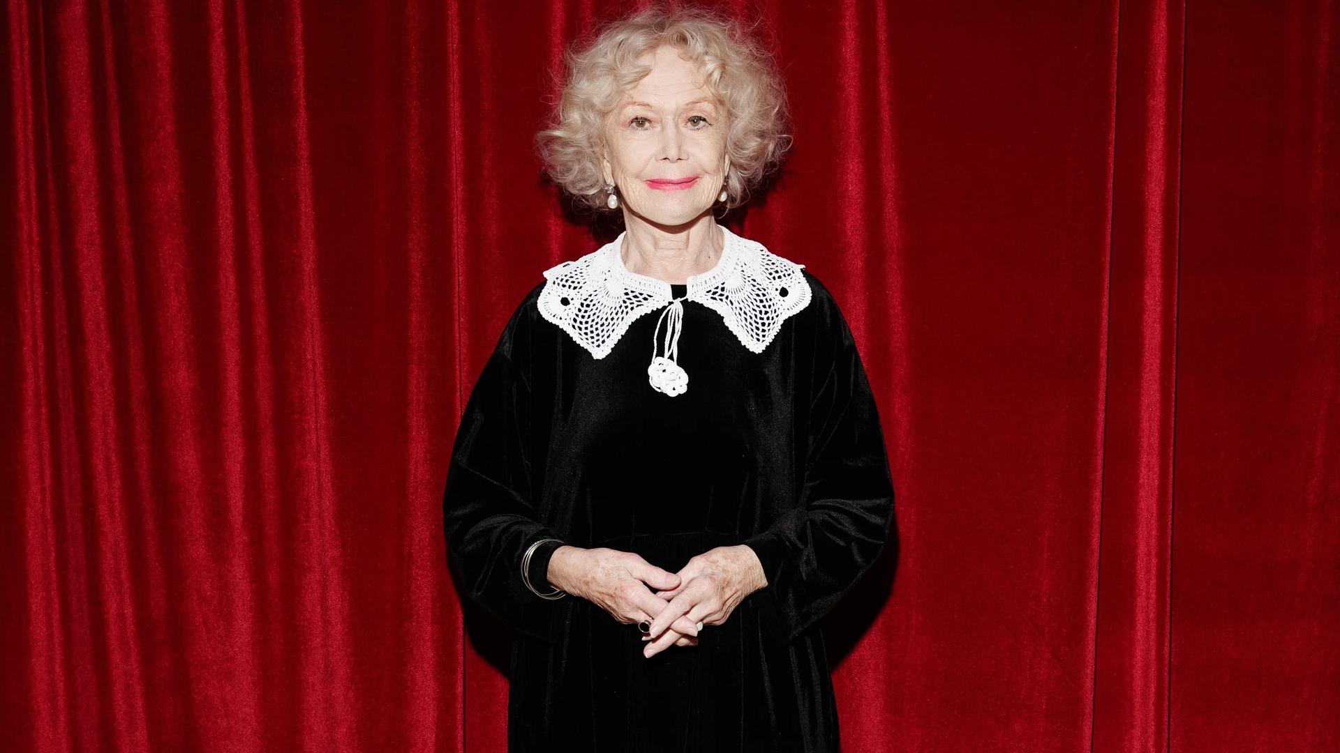 Фото: kino.mail.ru