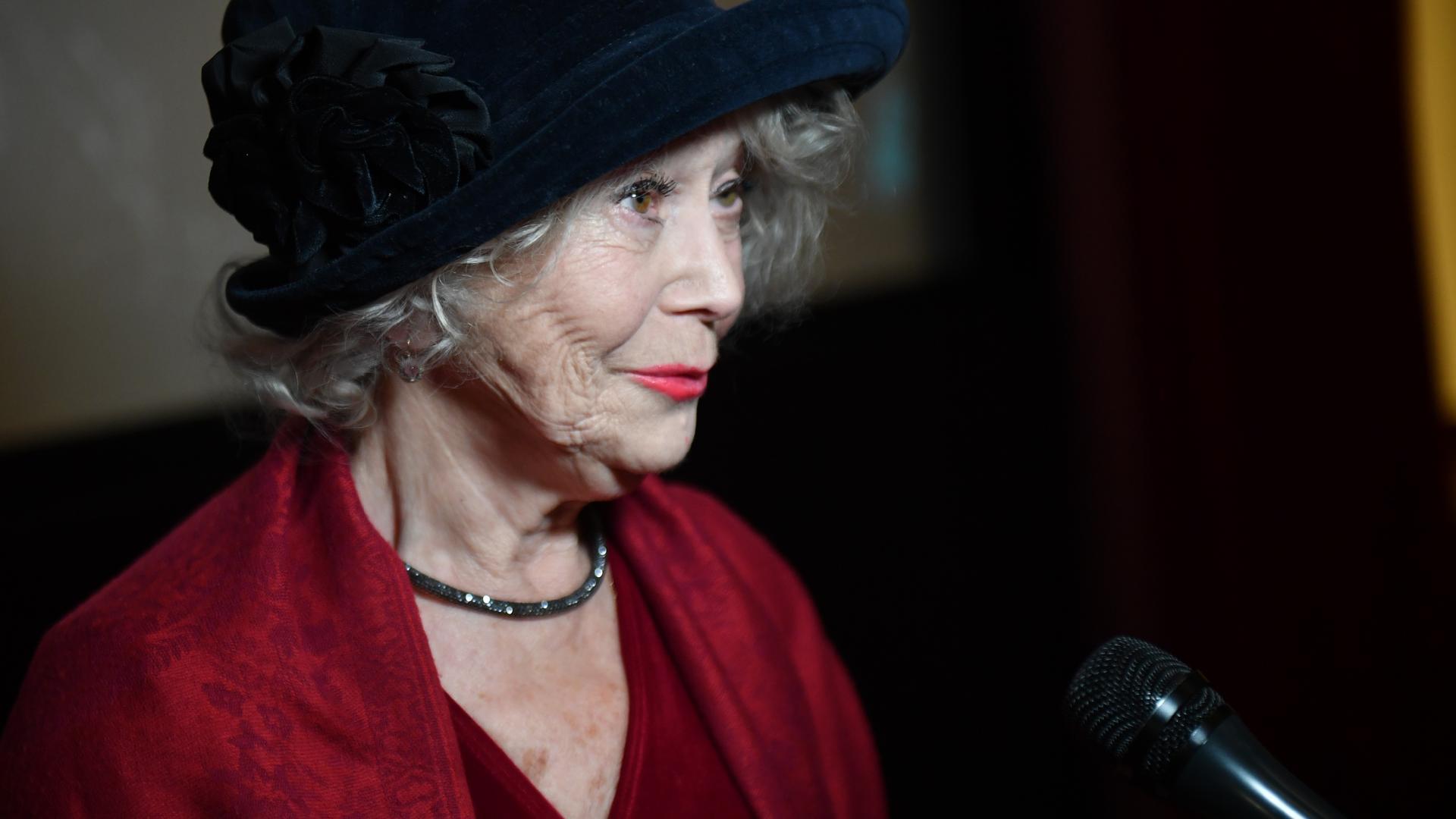 Фото: Komsomolskaya Pravda/Global Look Press