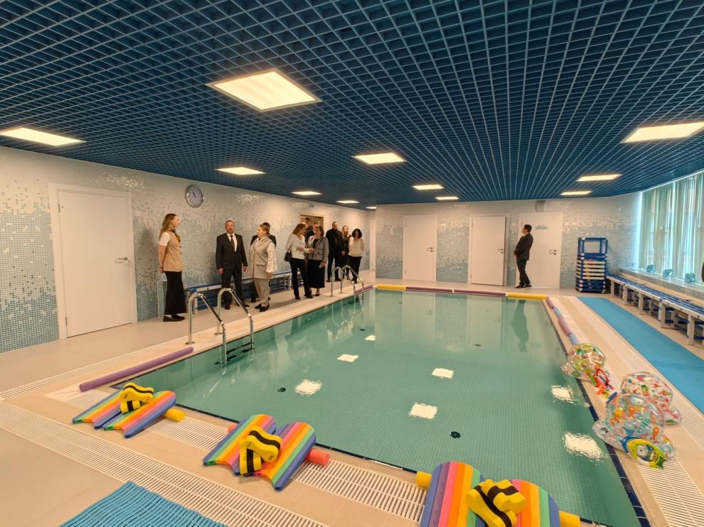 Фото: www.gov.spb.ru/gov/terr/reg_vasileostr