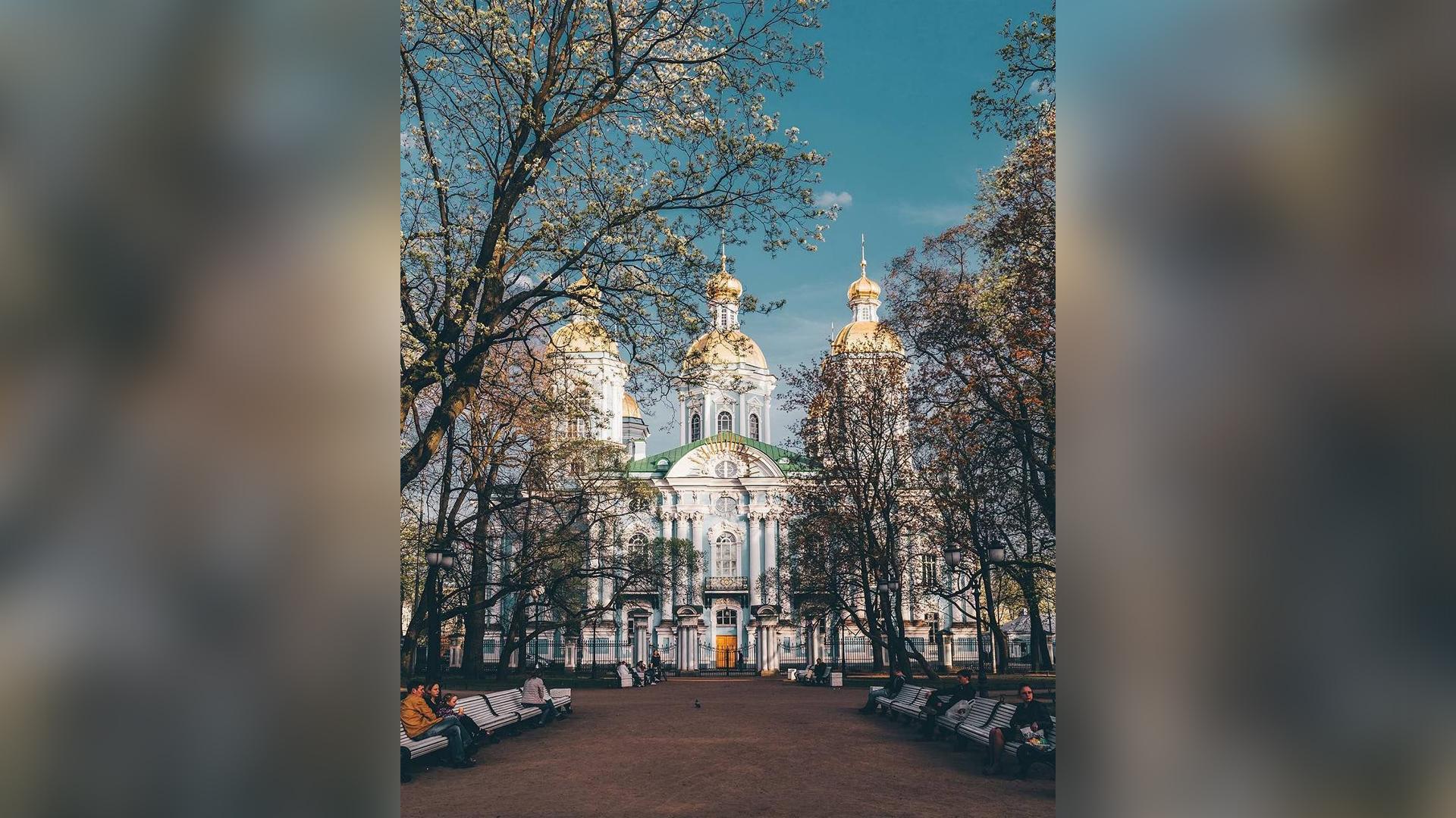 Фото: t.me/nikolskiy_sobor